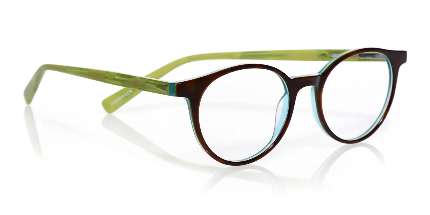 Case Closed Sunglasses