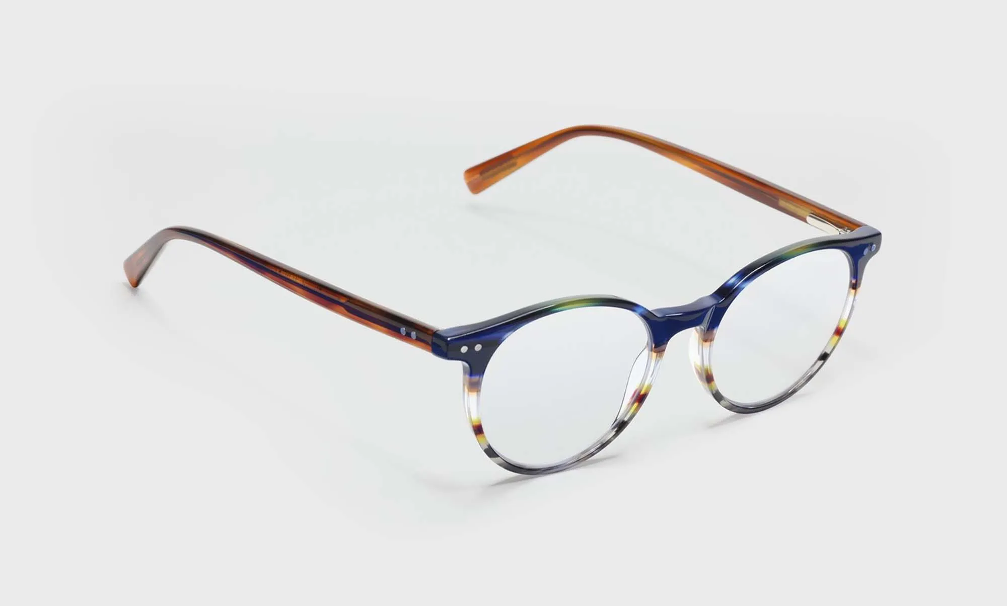 Case Closed Sunglasses