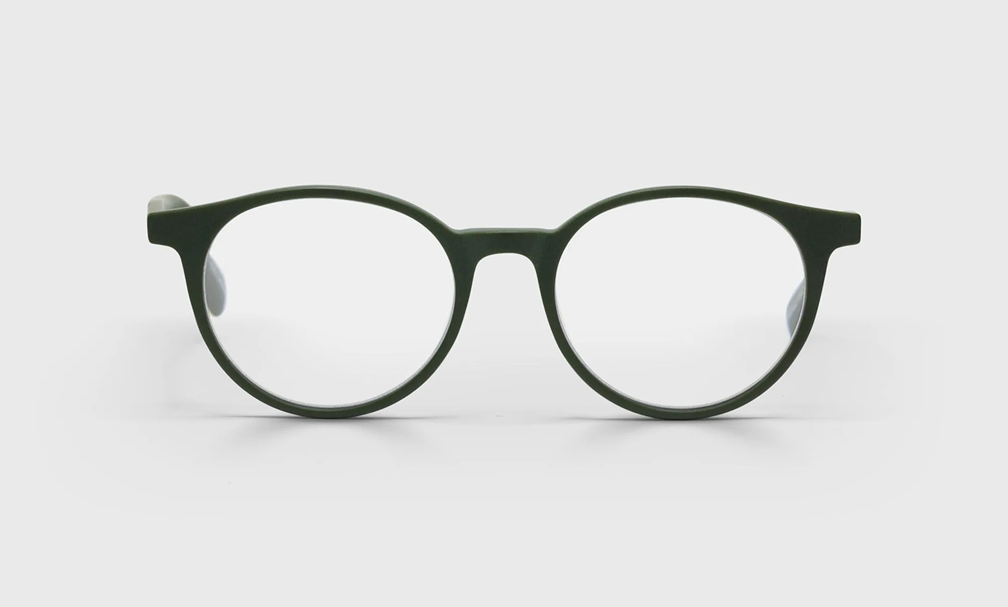 Case Closed Sunglasses