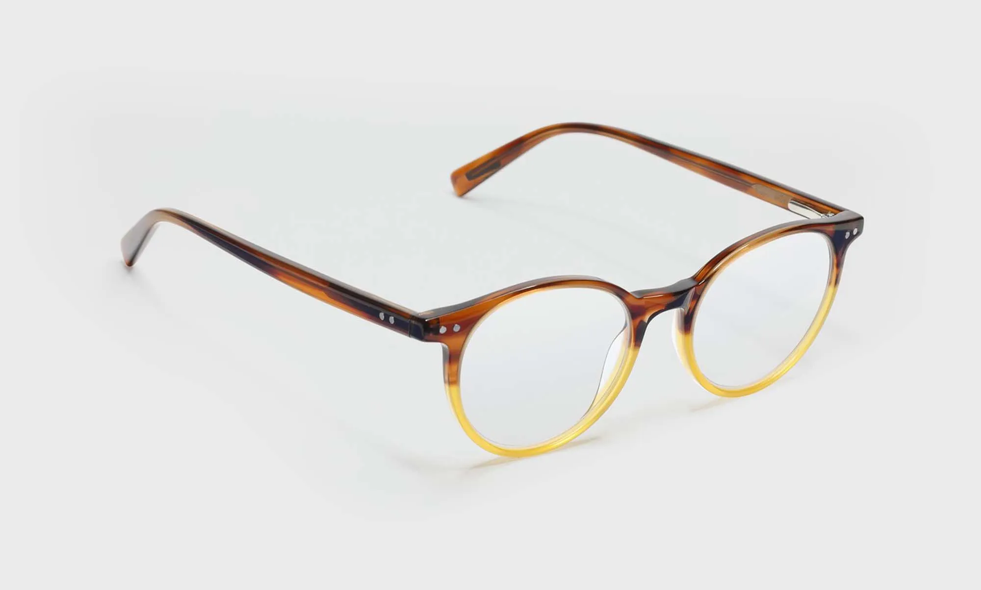 Case Closed Sunglasses