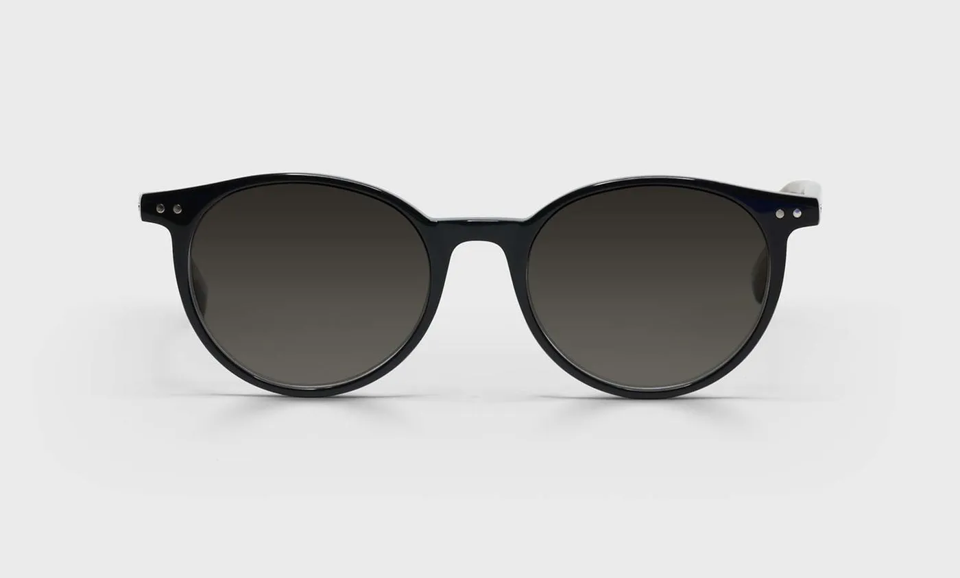 Case Closed Sunglasses