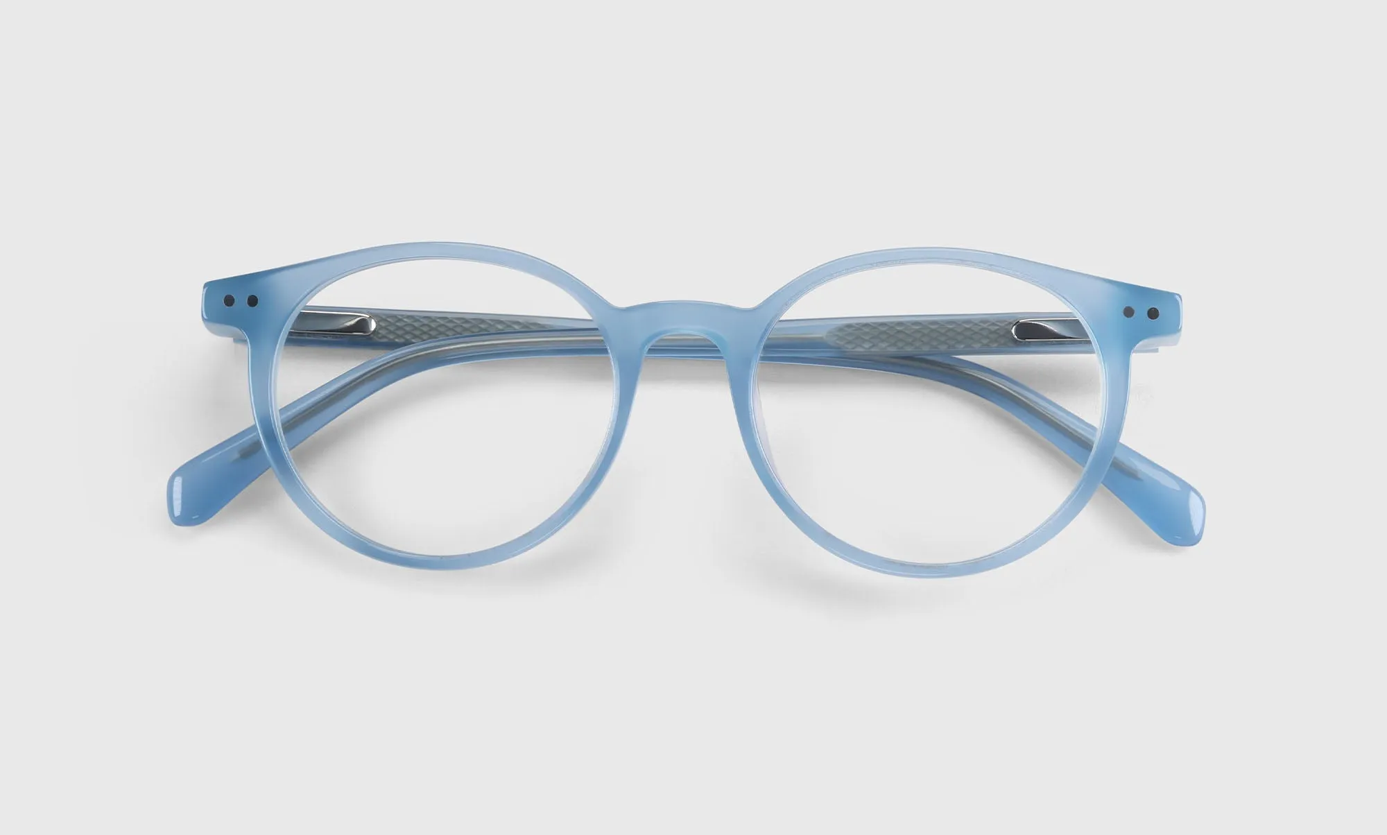 Case Closed Sunglasses