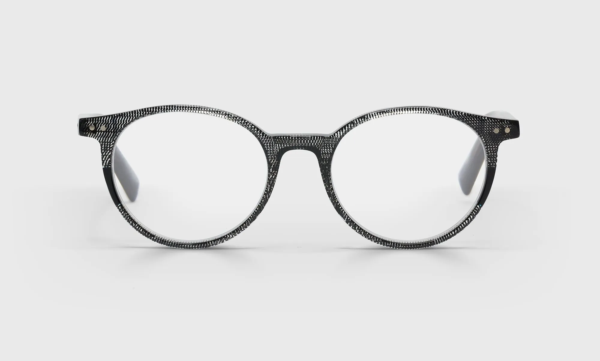 Case Closed Sunglasses