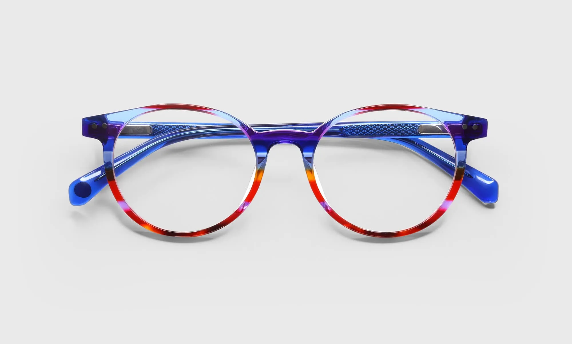 Case Closed Sunglasses