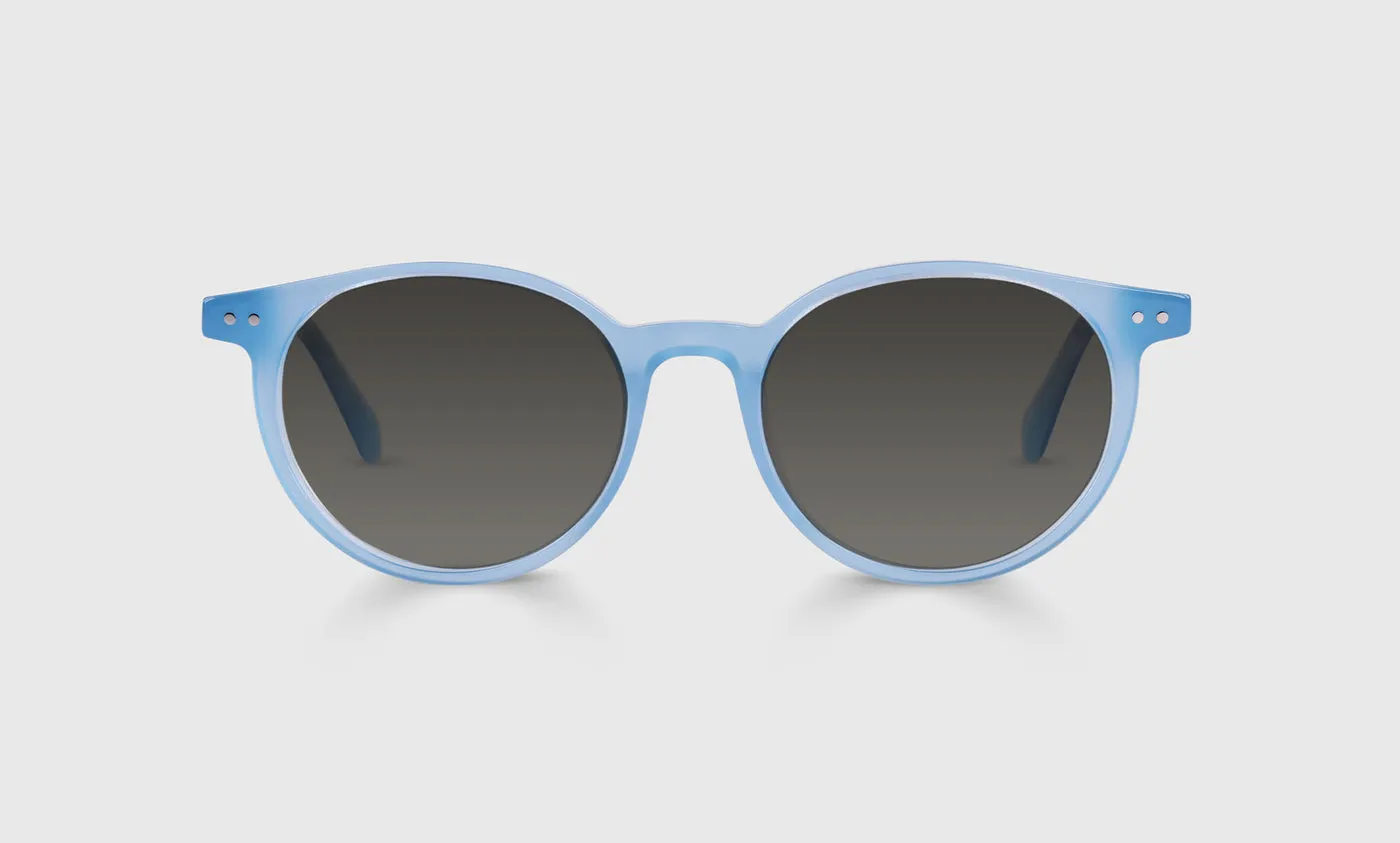 Case Closed Sunglasses