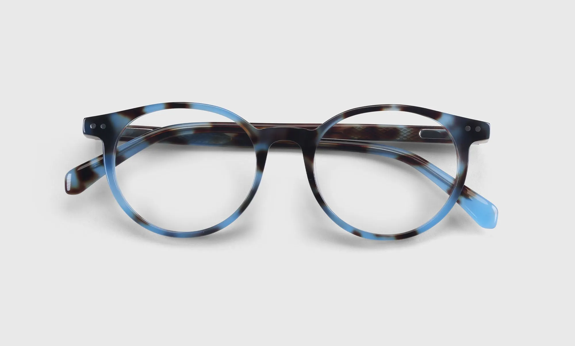 Case Closed Sunglasses