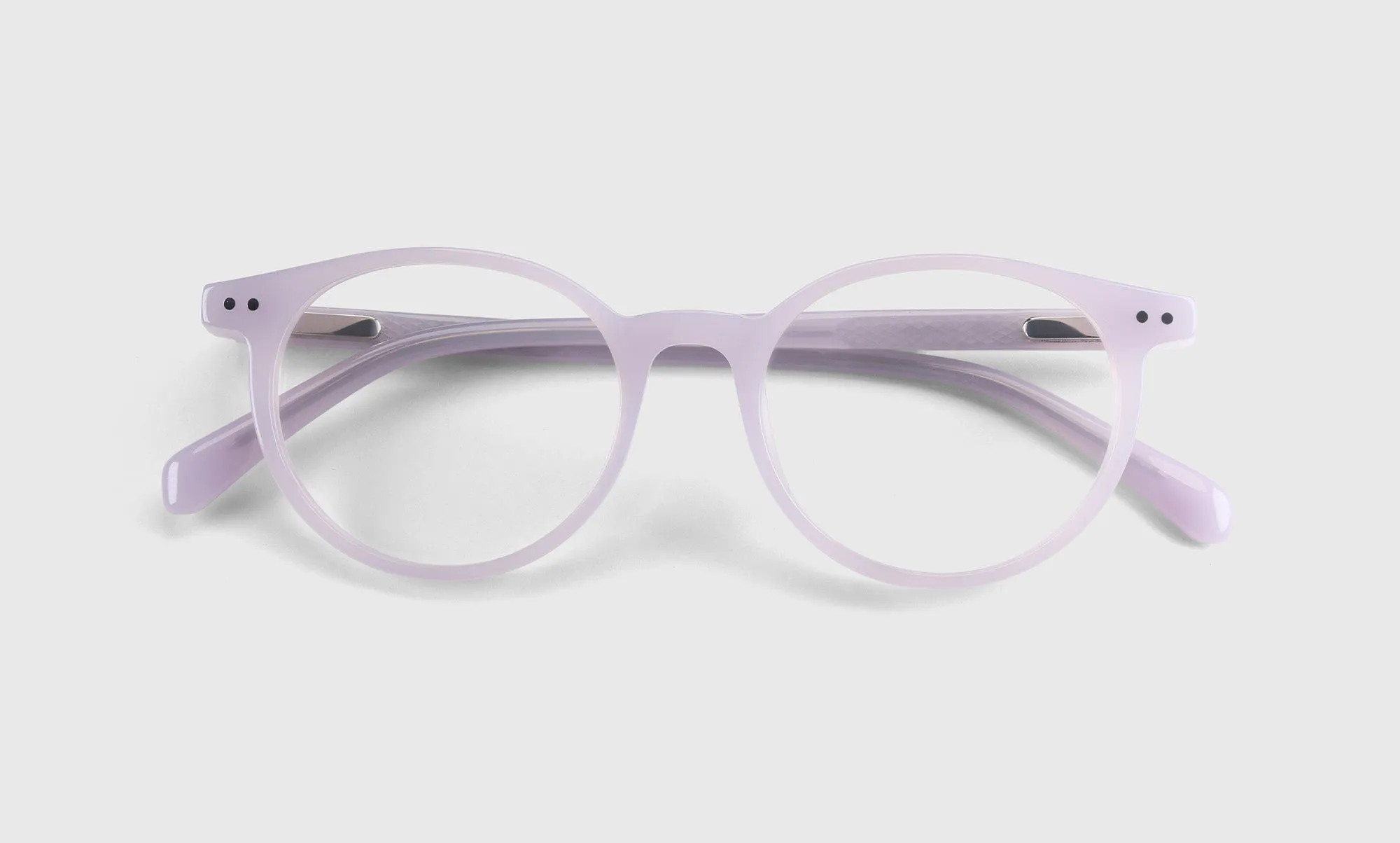 Case Closed Sunglasses