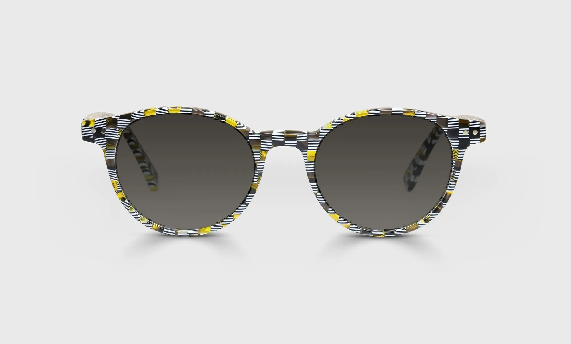 Case Closed Sunglasses