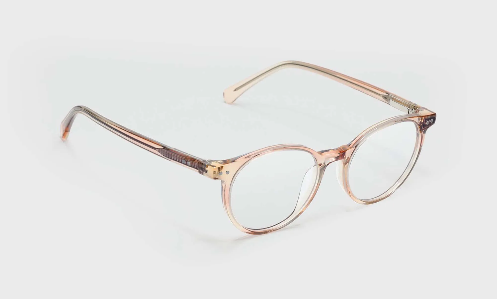 Case Closed Sunglasses