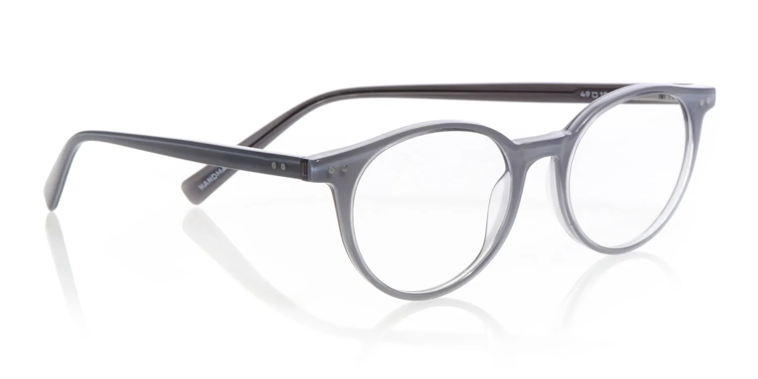 Case Closed Sunglasses