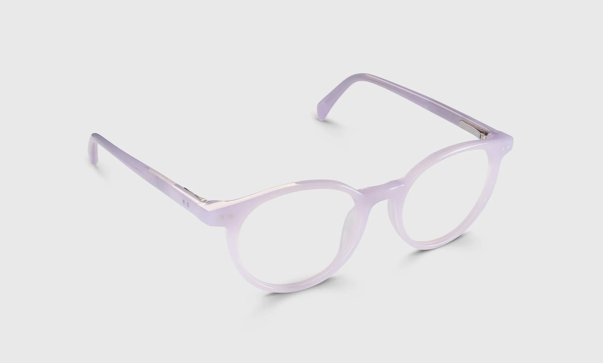 Case Closed Sunglasses