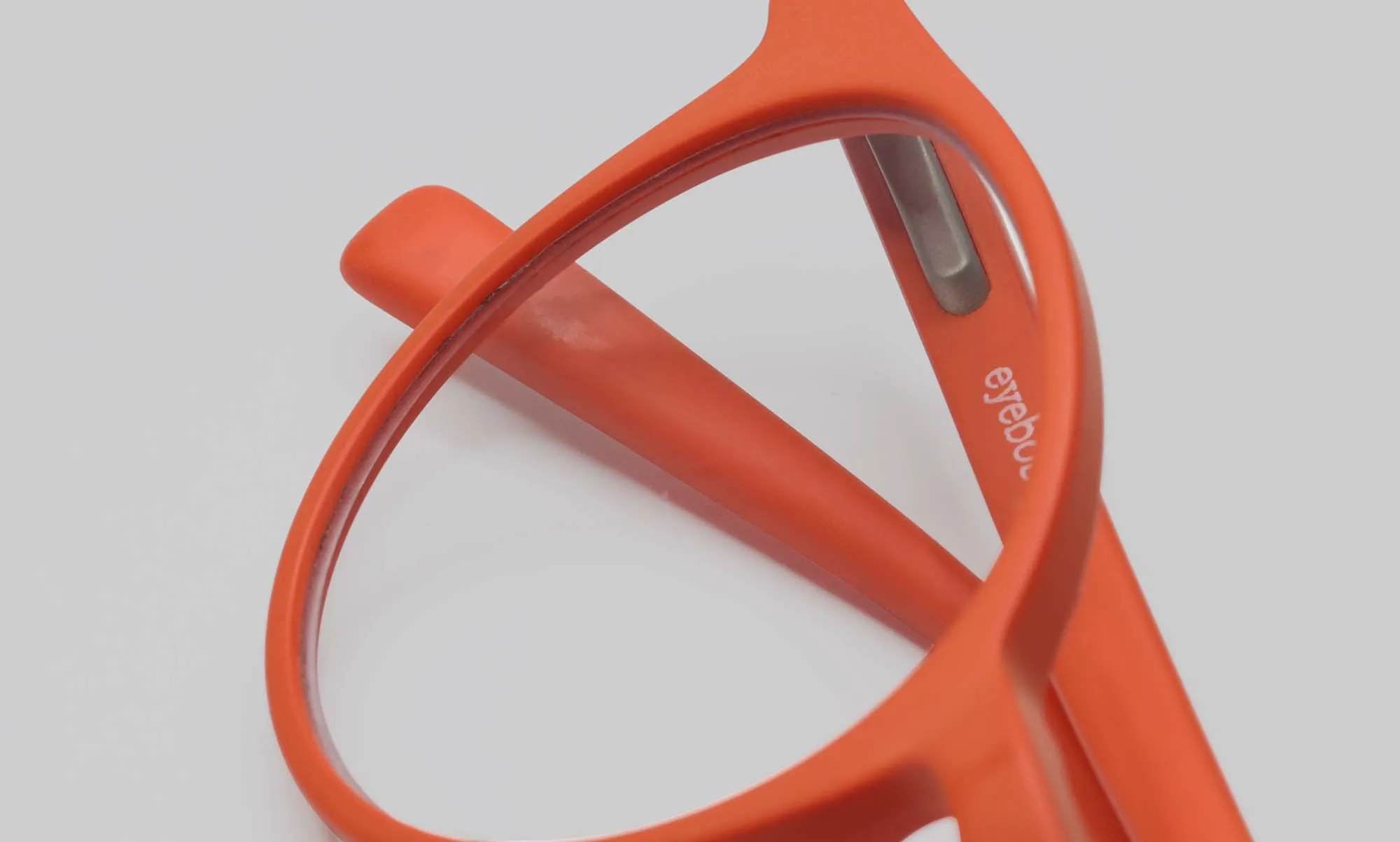 Case Closed Sunglasses