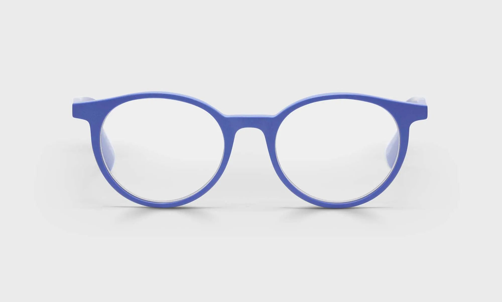Case Closed Sunglasses