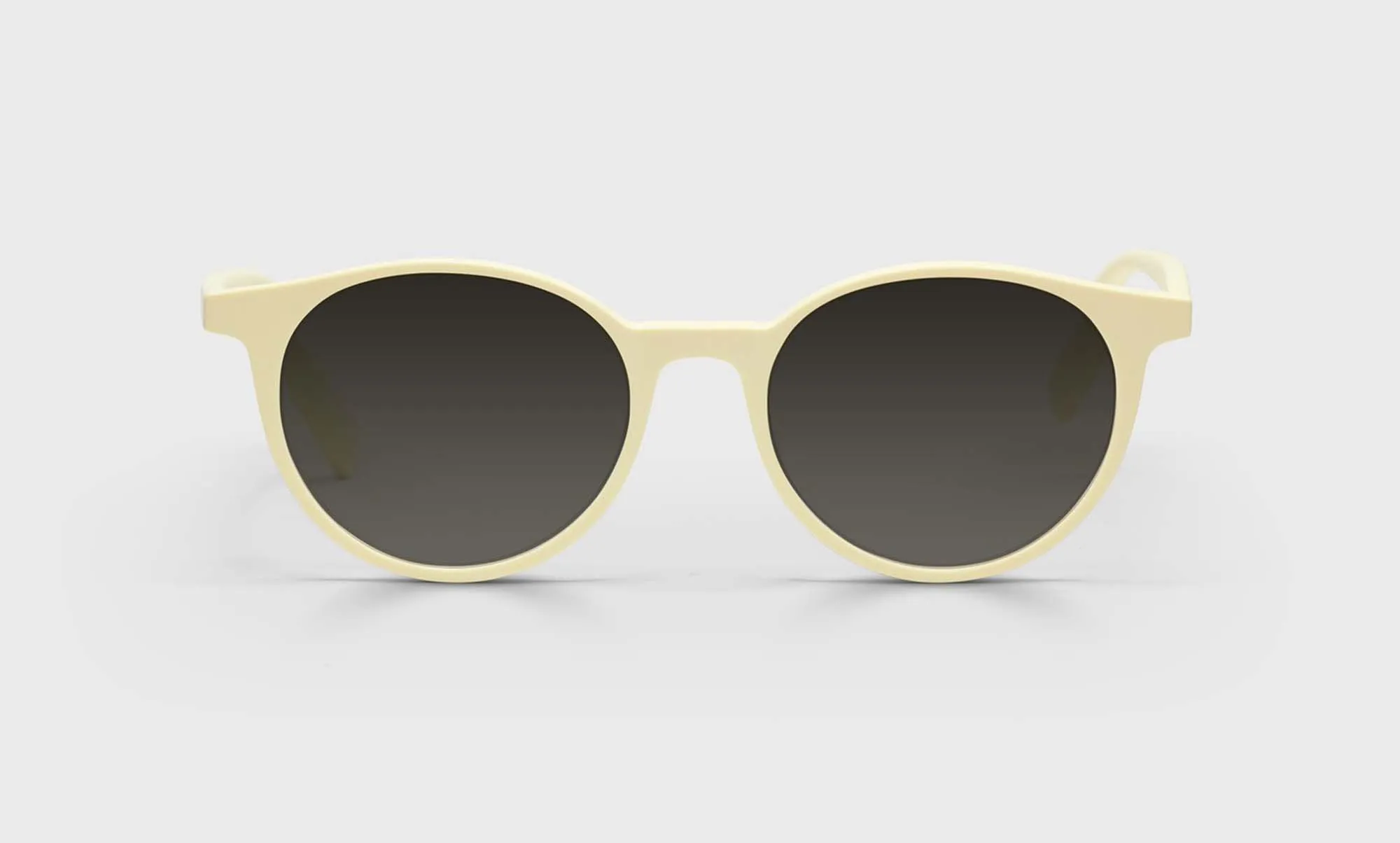 Case Closed Sunglasses
