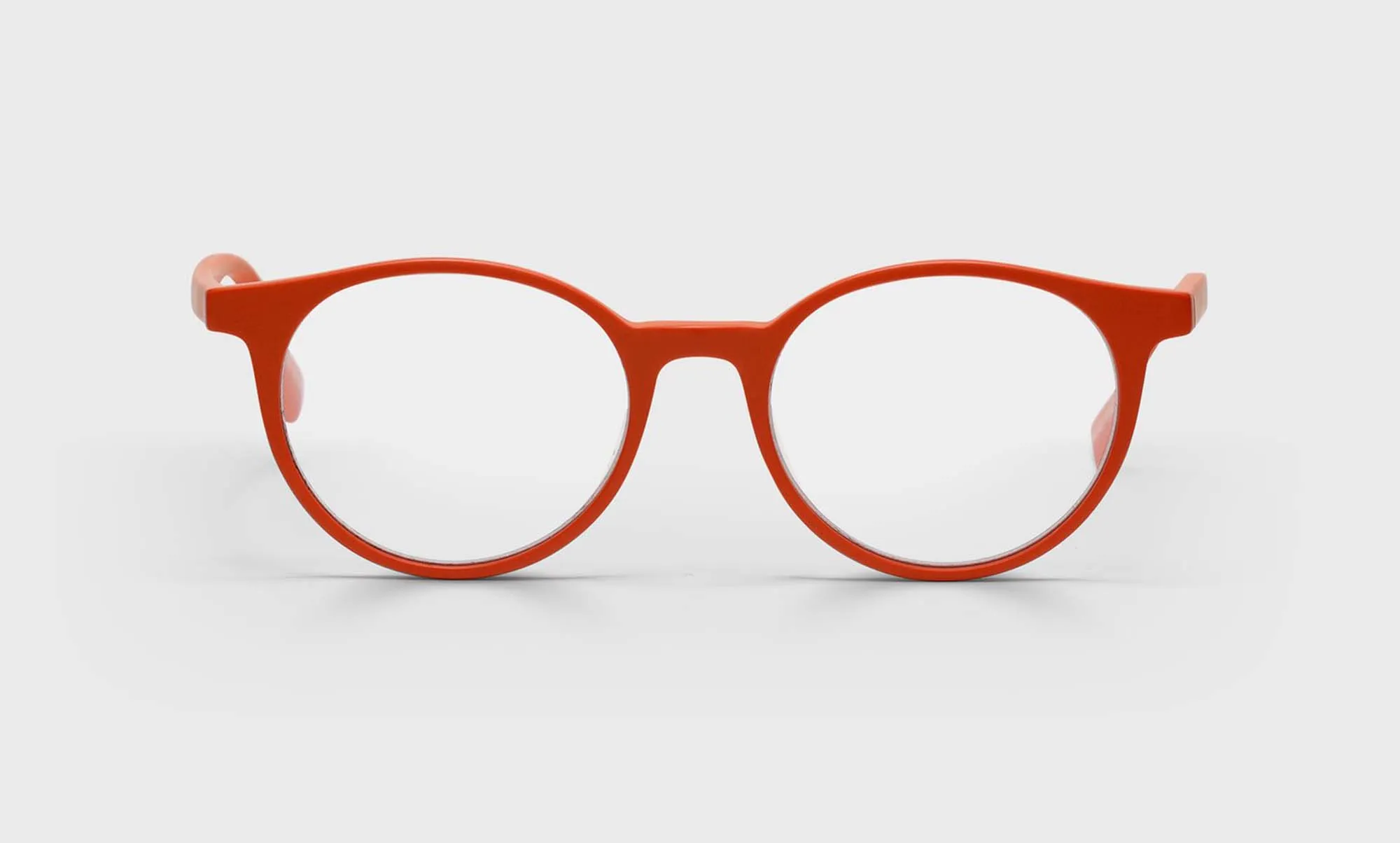 Case Closed Sunglasses