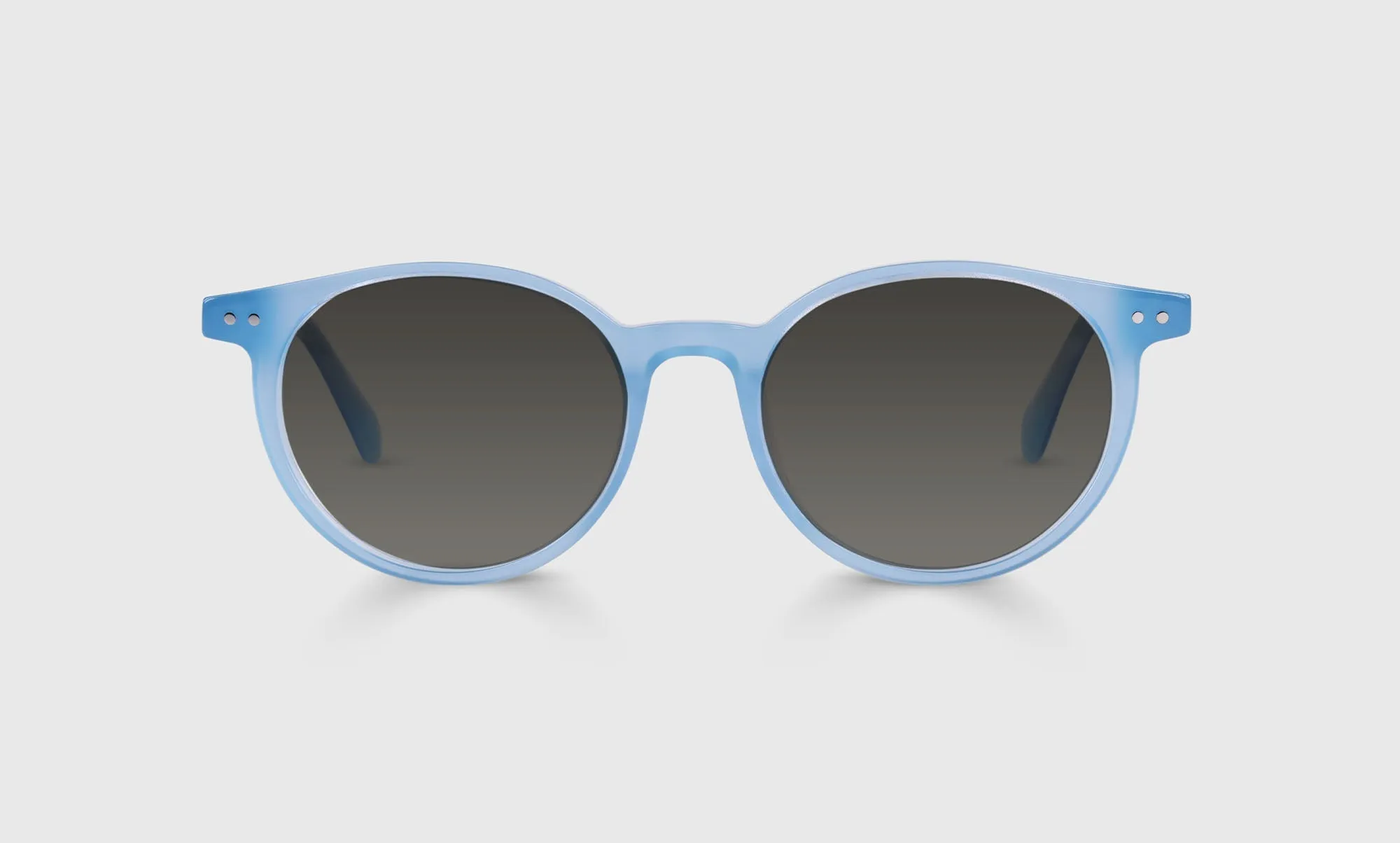Case Closed Sunglasses
