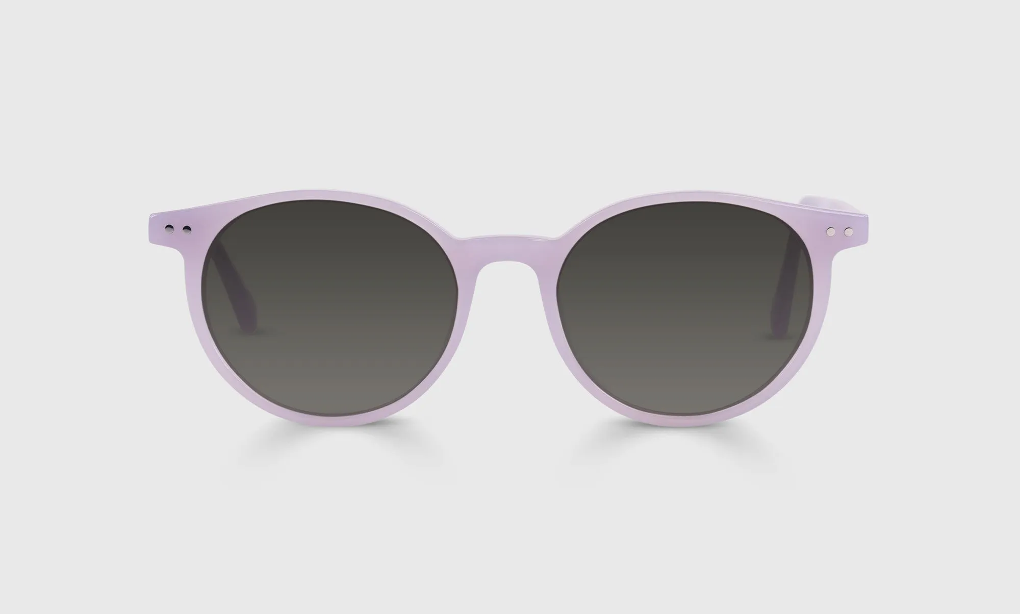 Case Closed Sunglasses