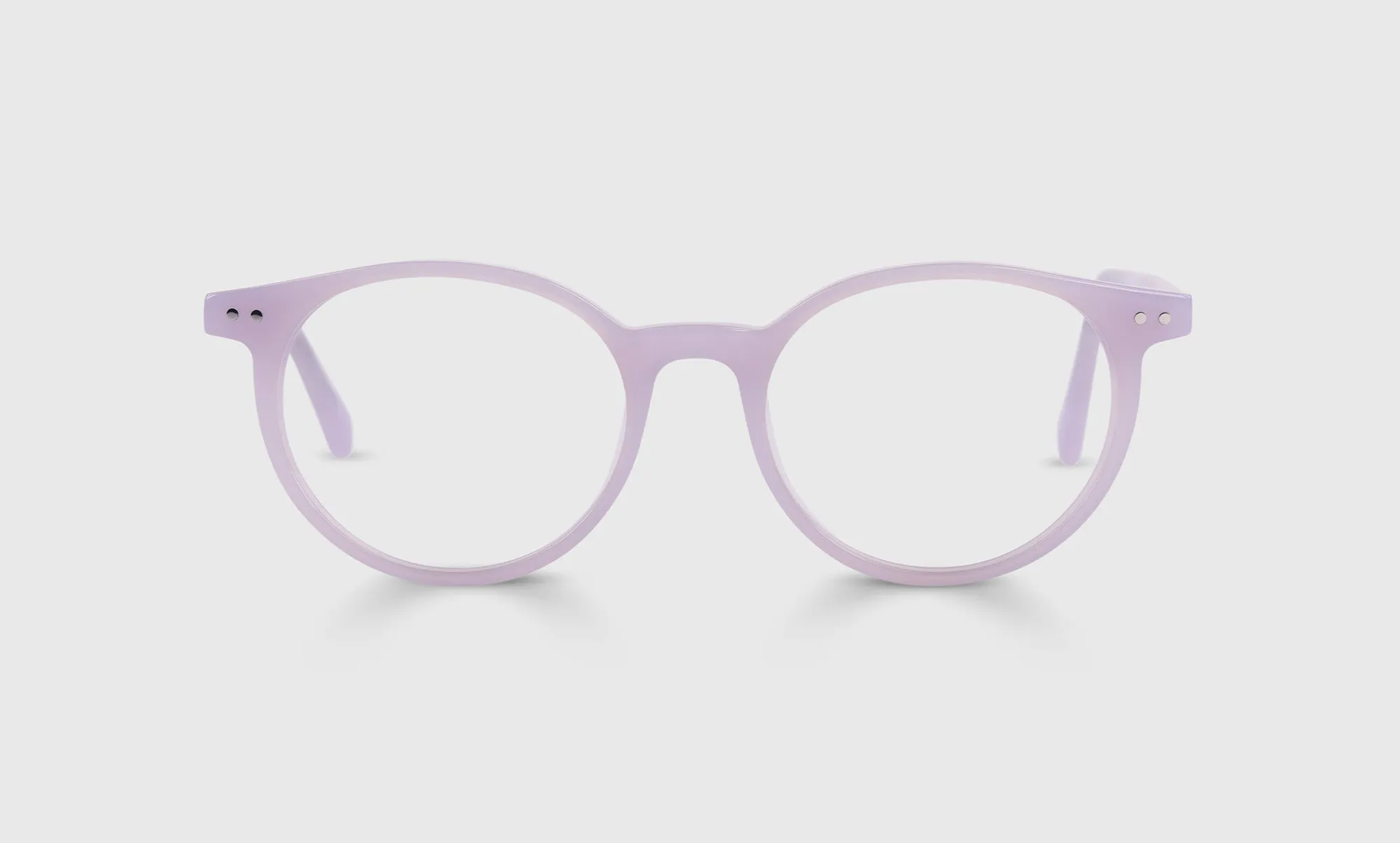 Case Closed Sunglasses