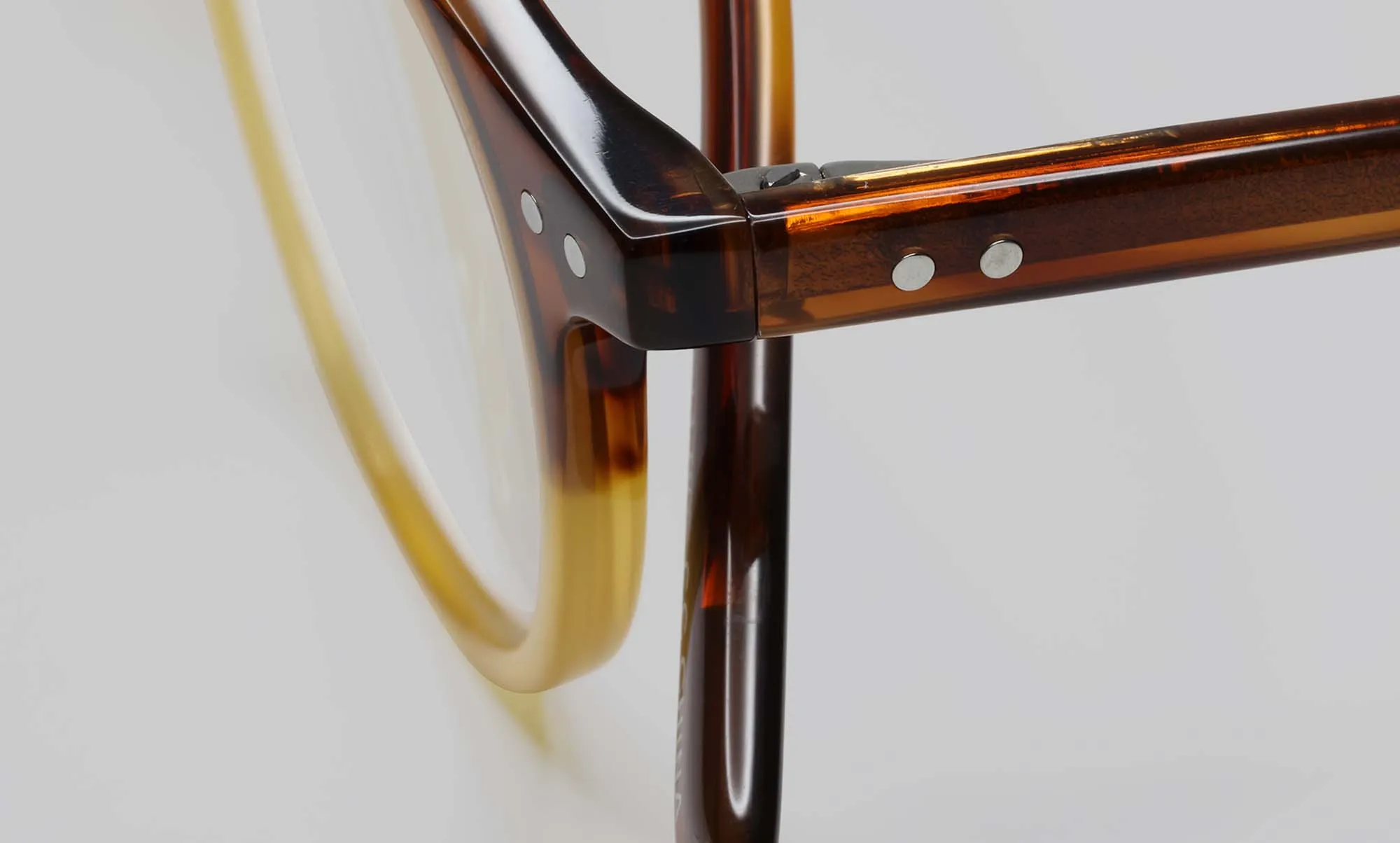 Case Closed Sunglasses