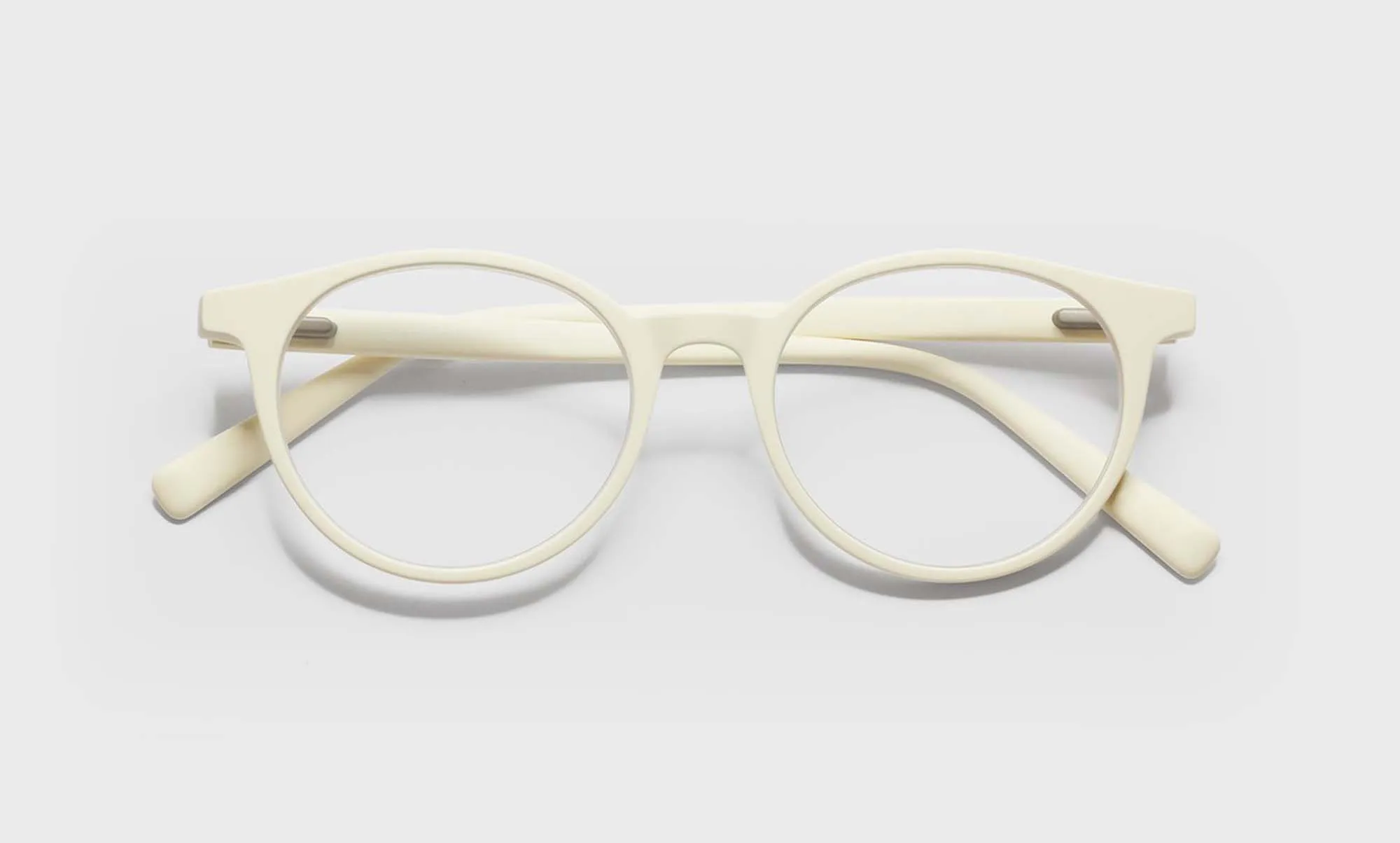 Case Closed Sunglasses