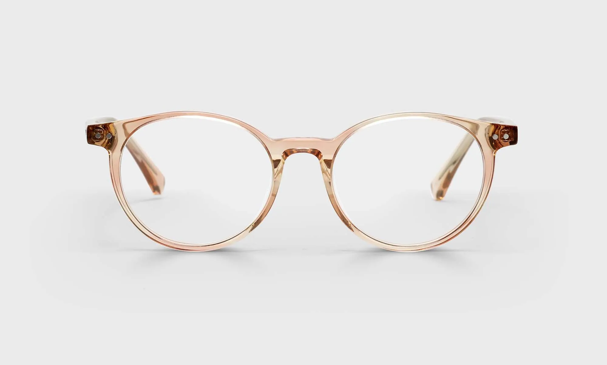 Case Closed Sunglasses