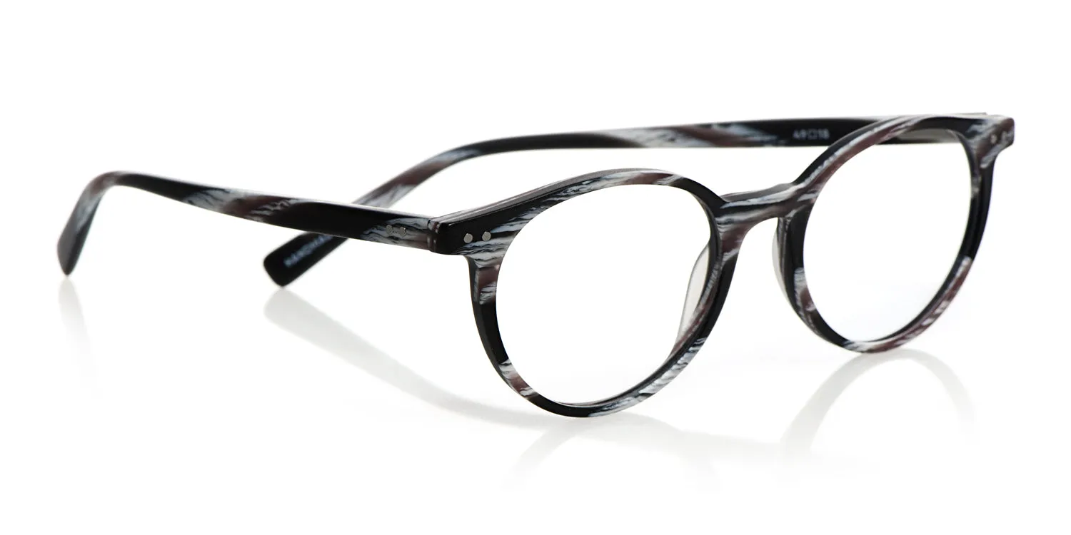 Case Closed Sunglasses