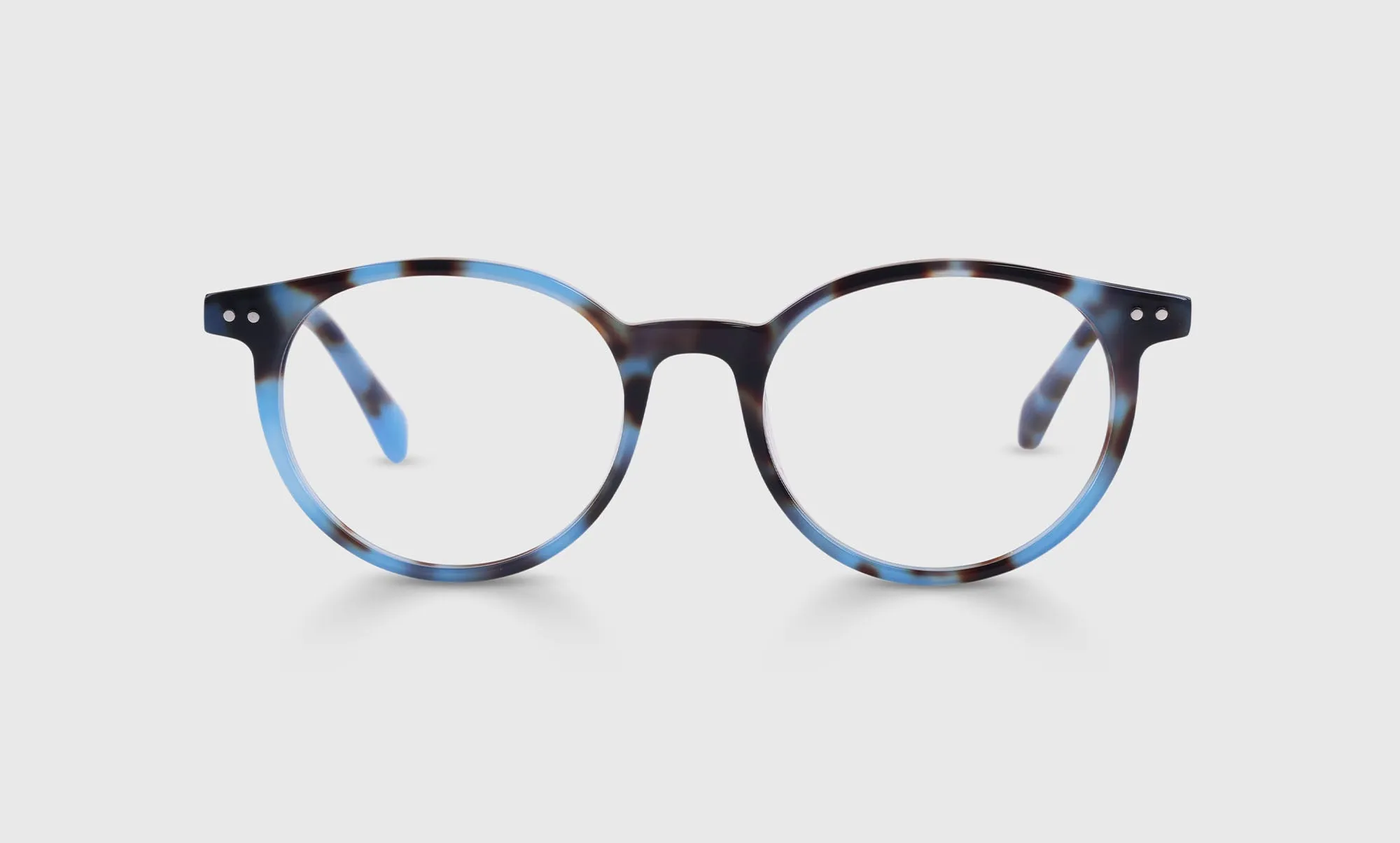 Case Closed Sunglasses