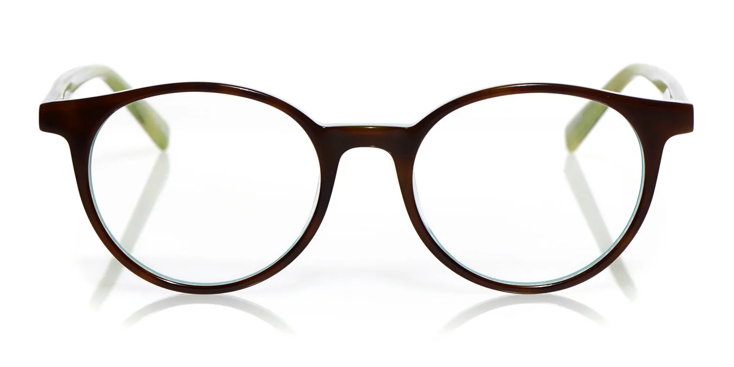 Case Closed Sunglasses