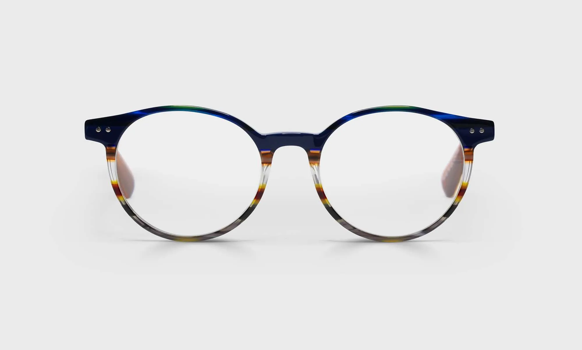 Case Closed Sunglasses