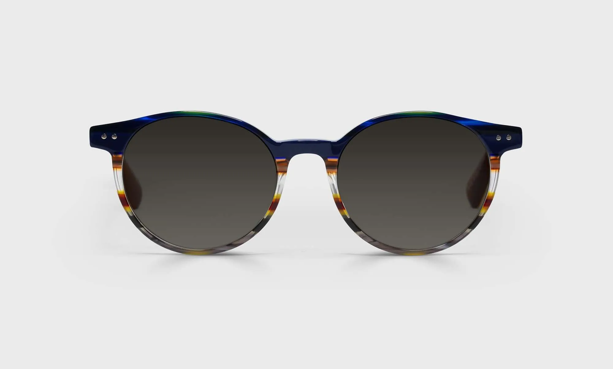 Case Closed Sunglasses