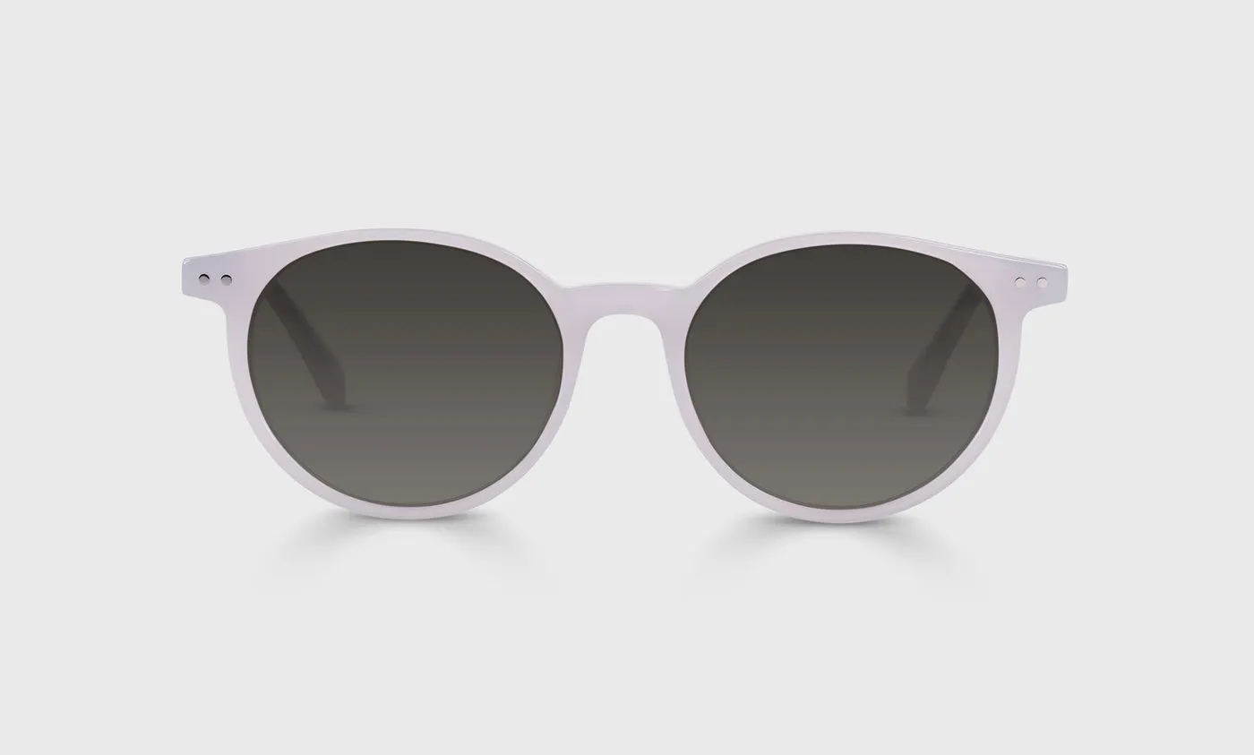 Case Closed Sunglasses