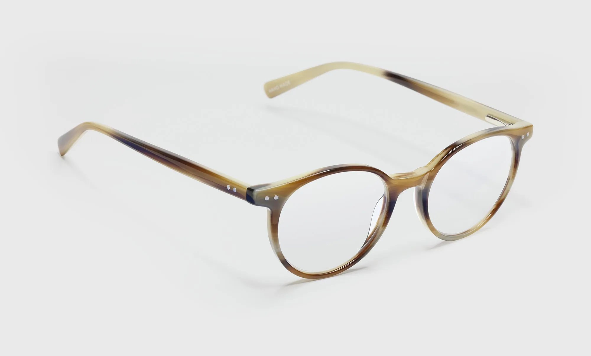 Case Closed Sunglasses