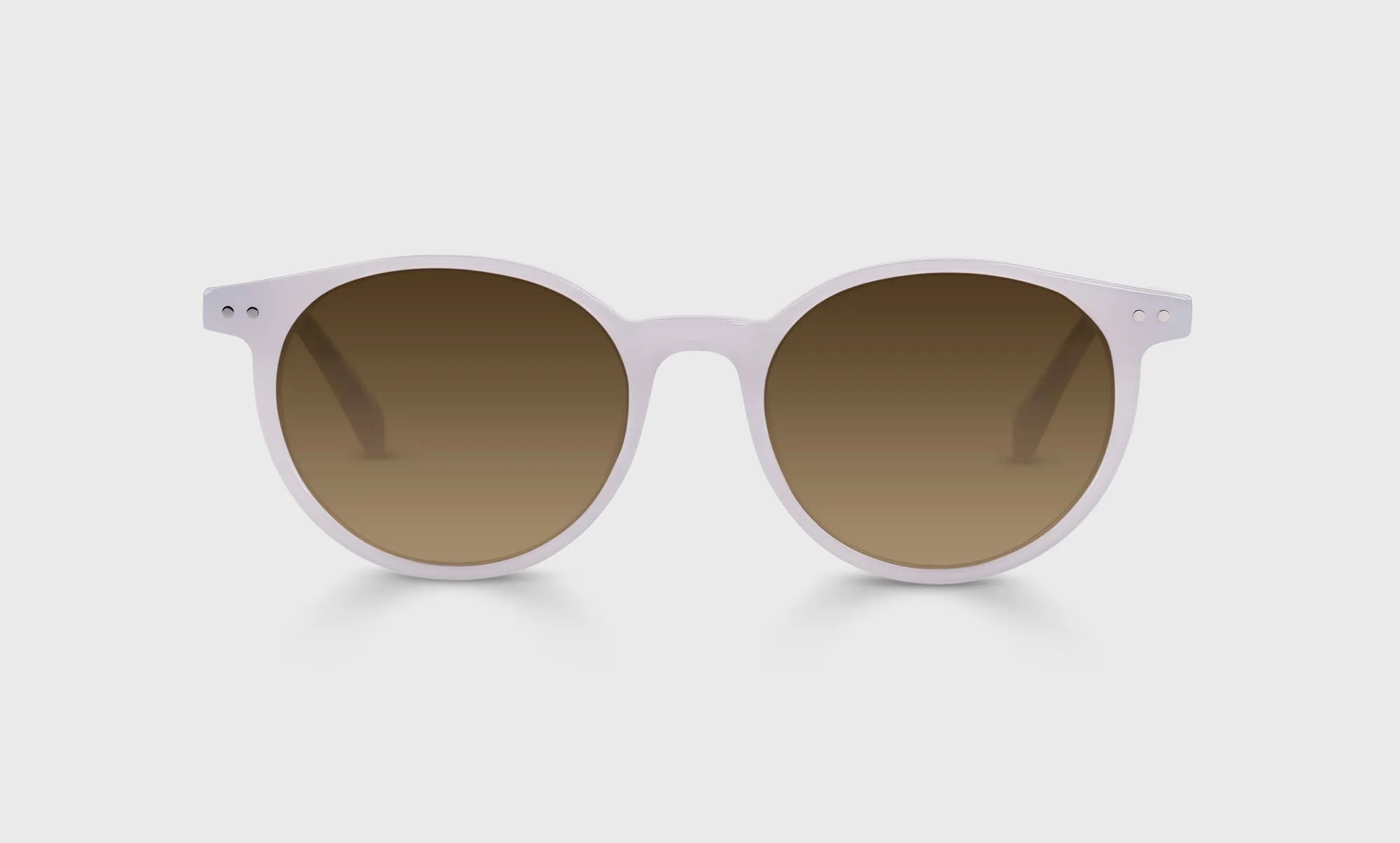 Case Closed Sunglasses