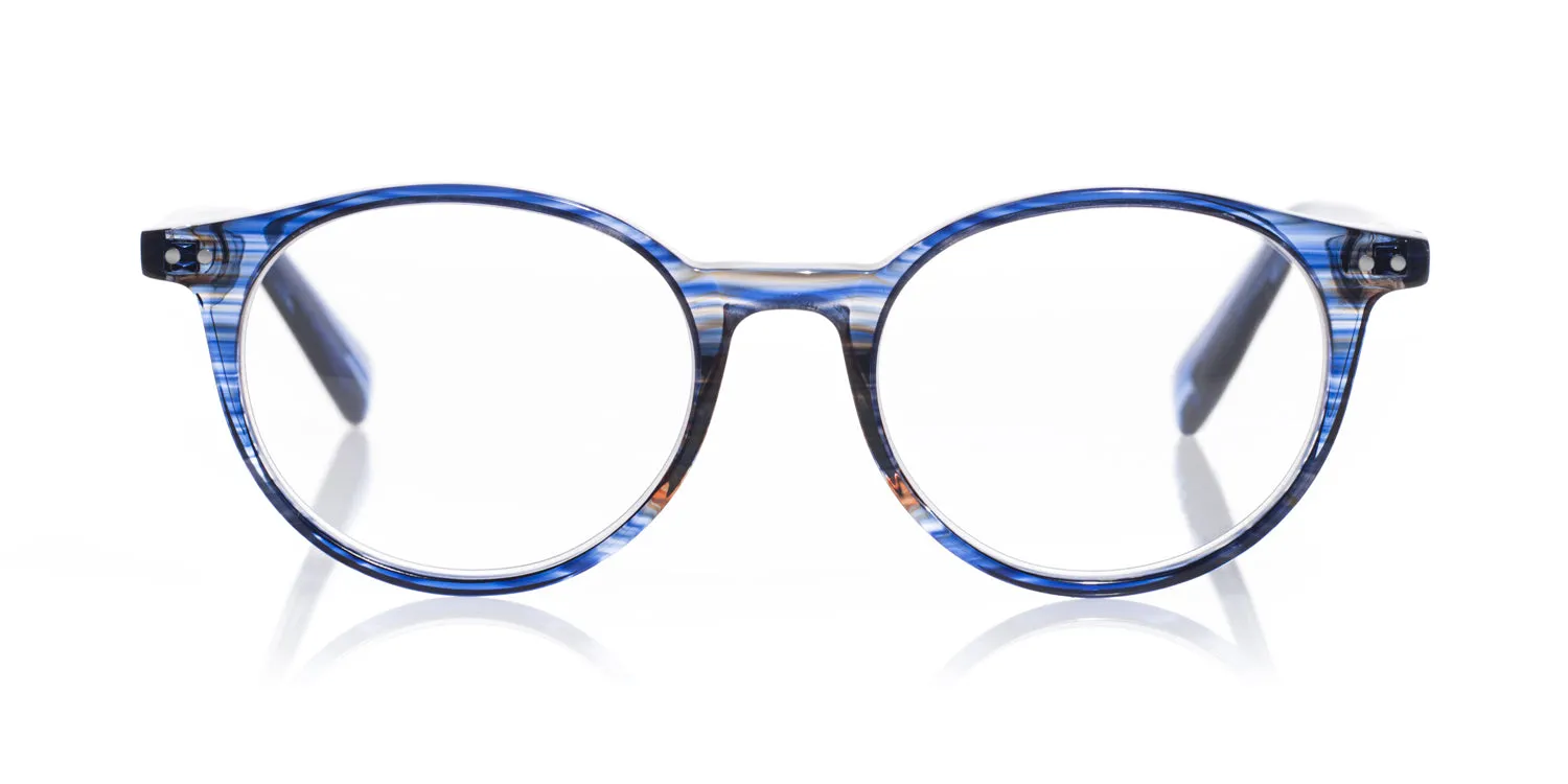 Case Closed Sunglasses