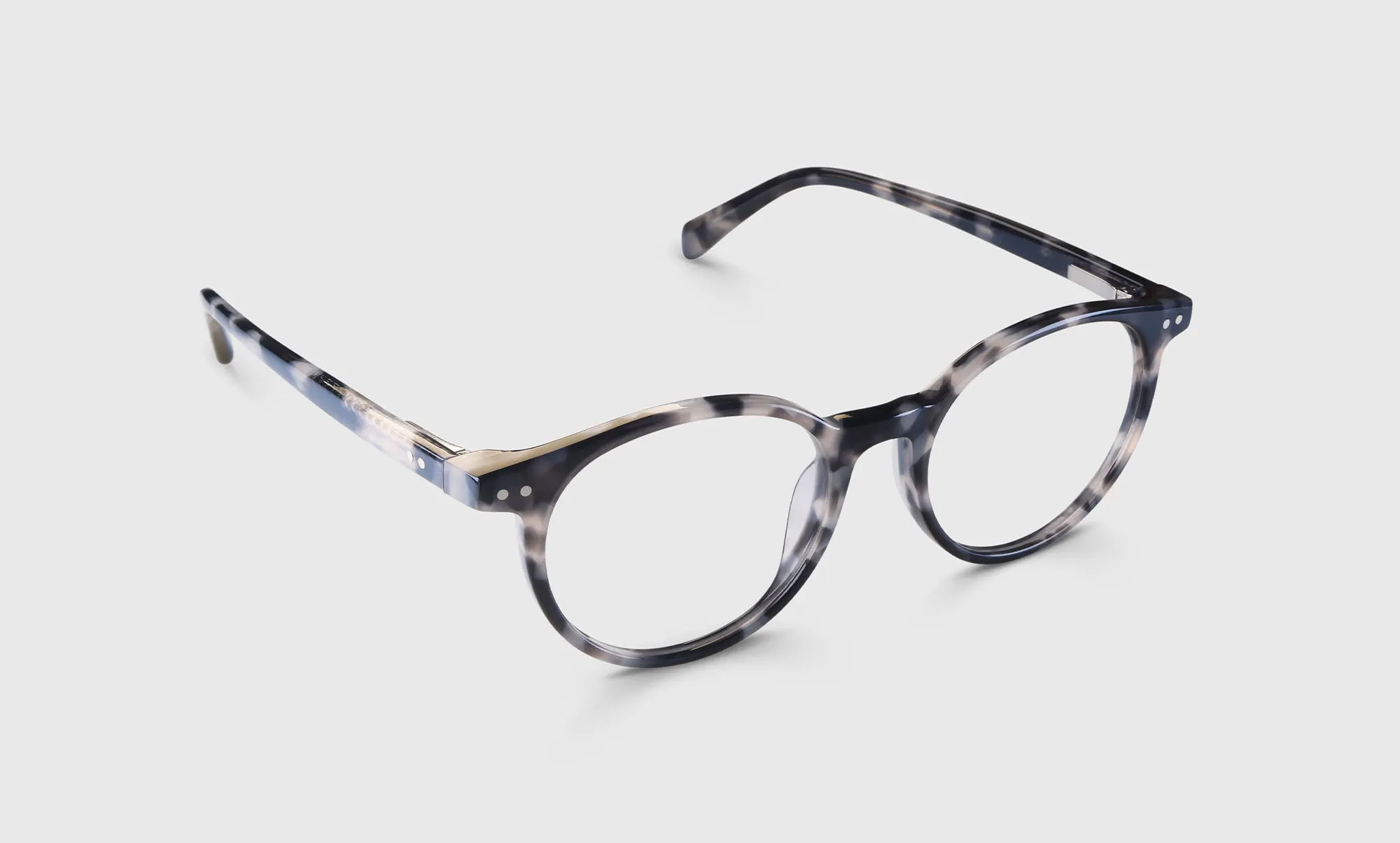 Case Closed Sunglasses