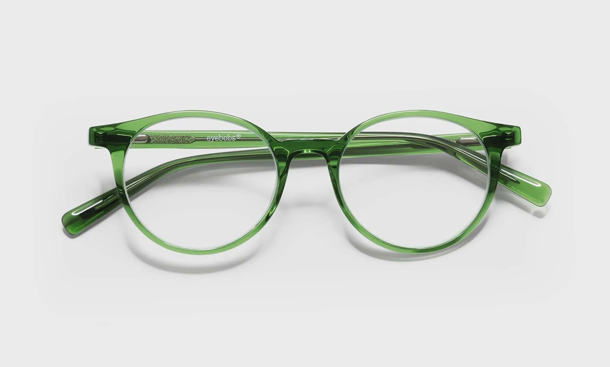 Case Closed Sunglasses