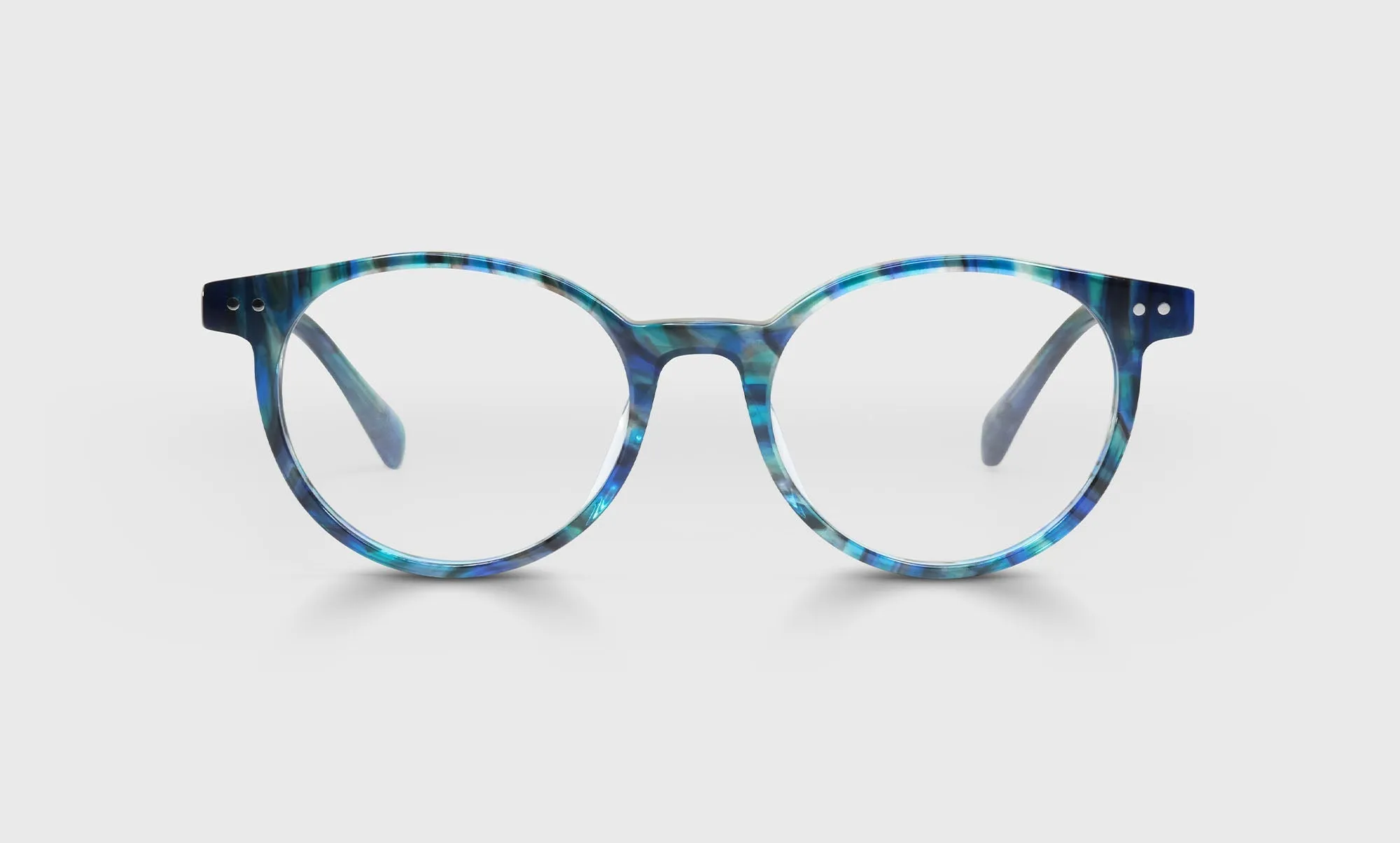 Case Closed Sunglasses
