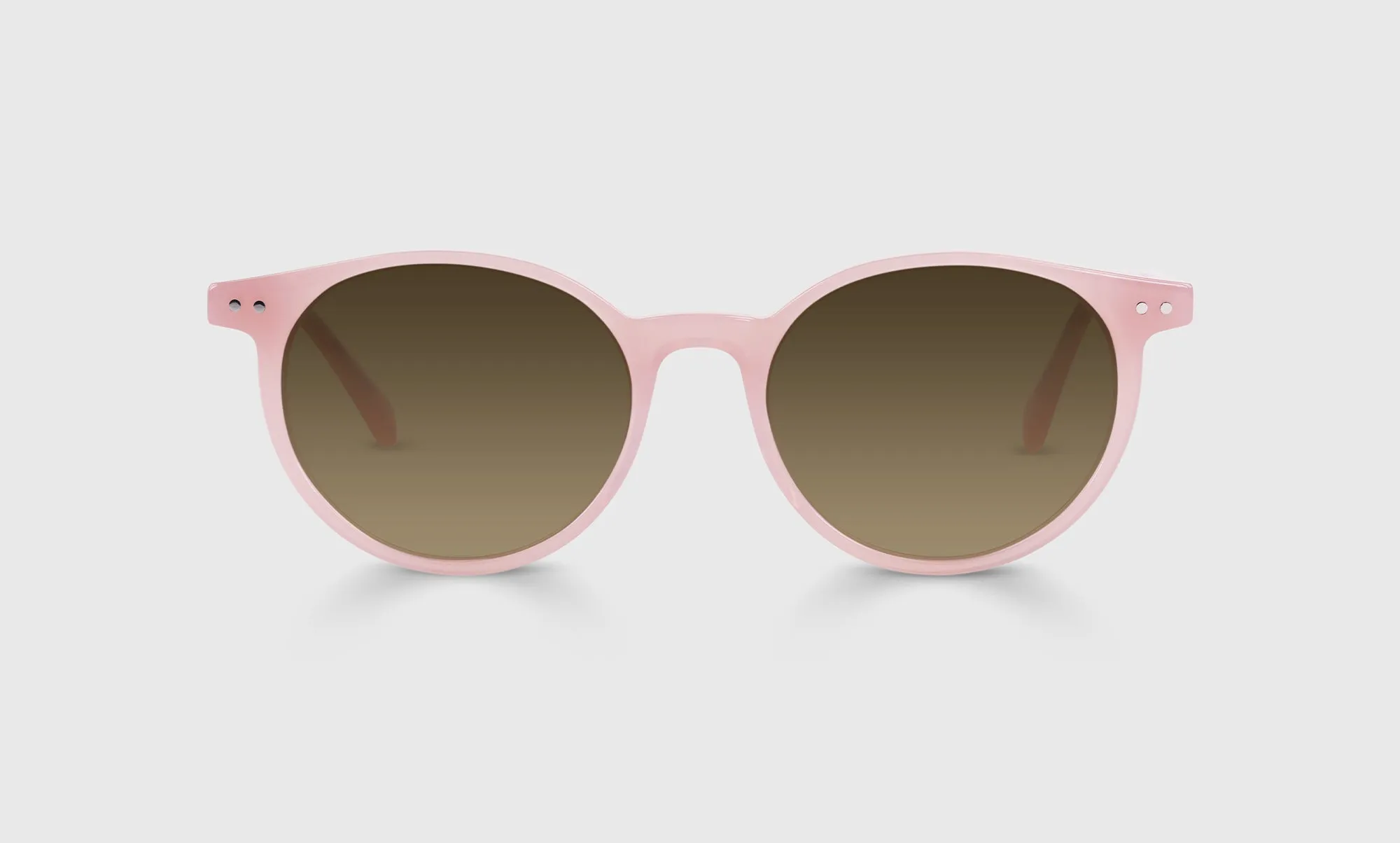 Case Closed Sunglasses