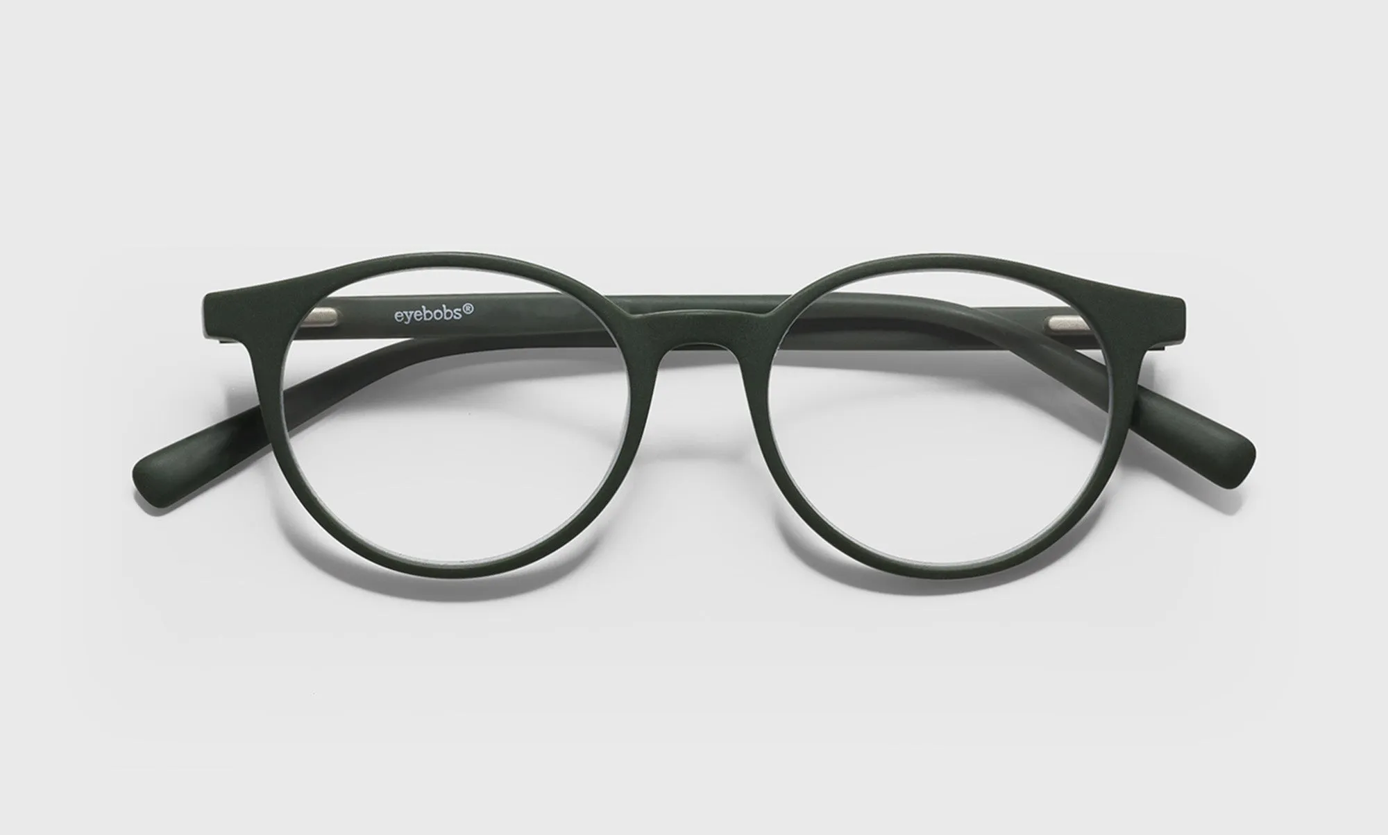 Case Closed Sunglasses