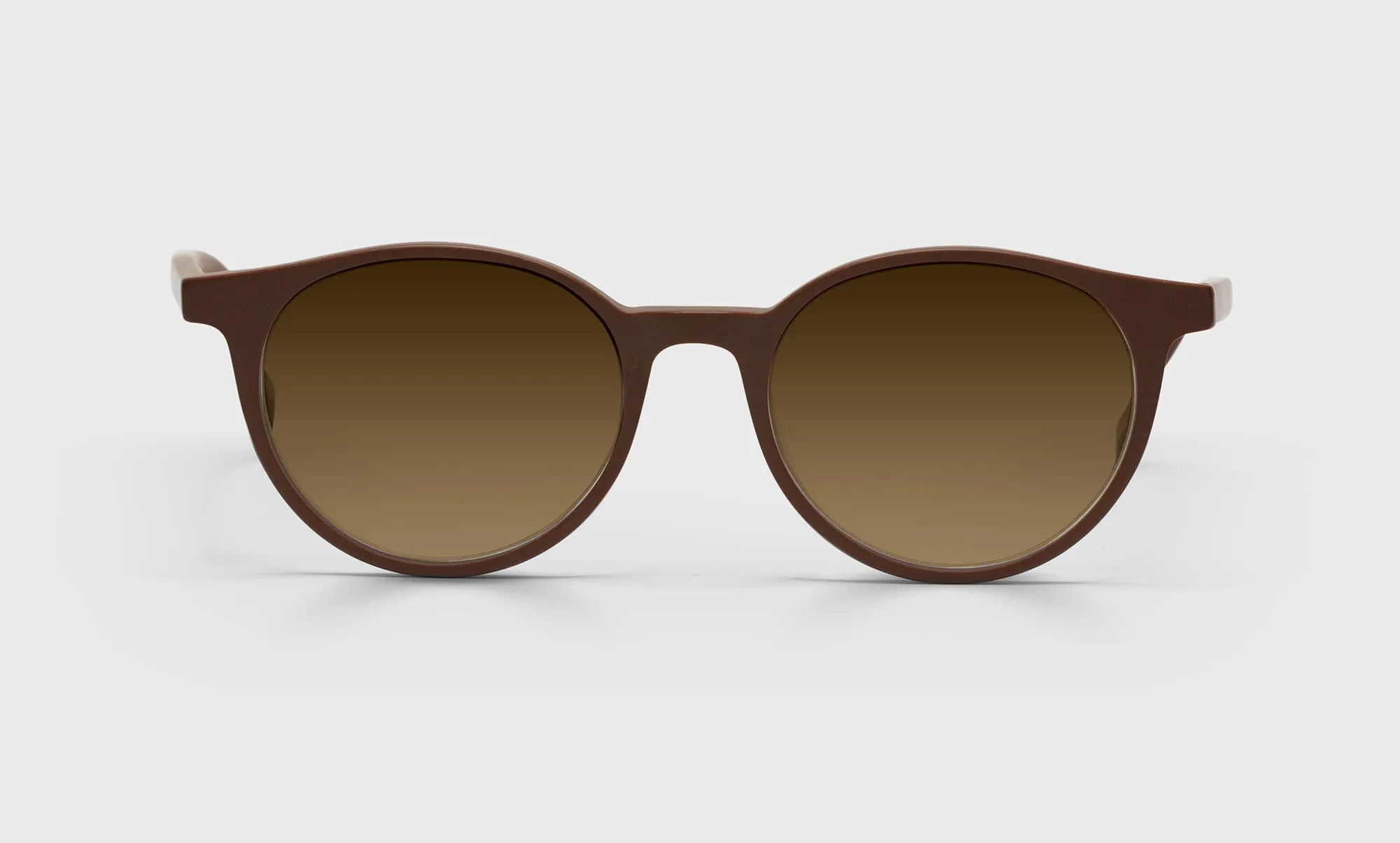 Case Closed Sunglasses