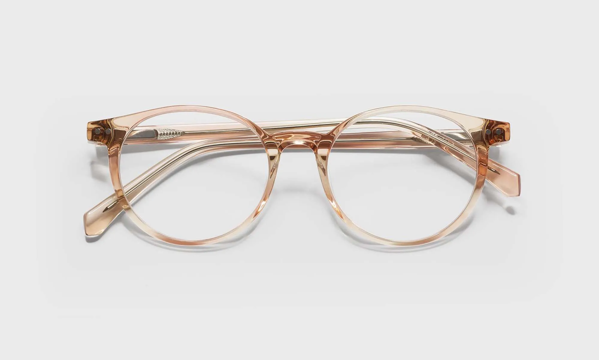 Case Closed Sunglasses