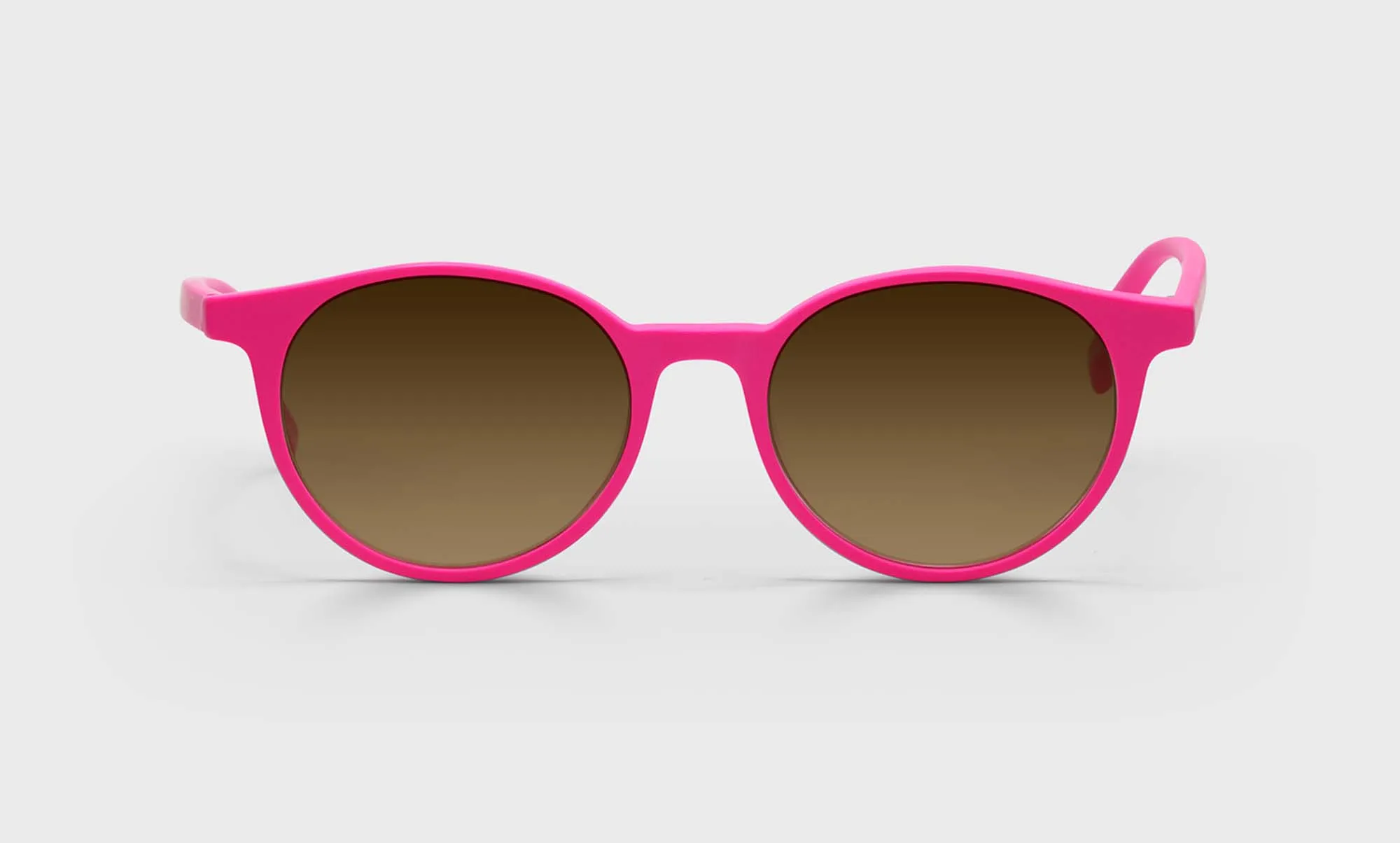 Case Closed Sunglasses