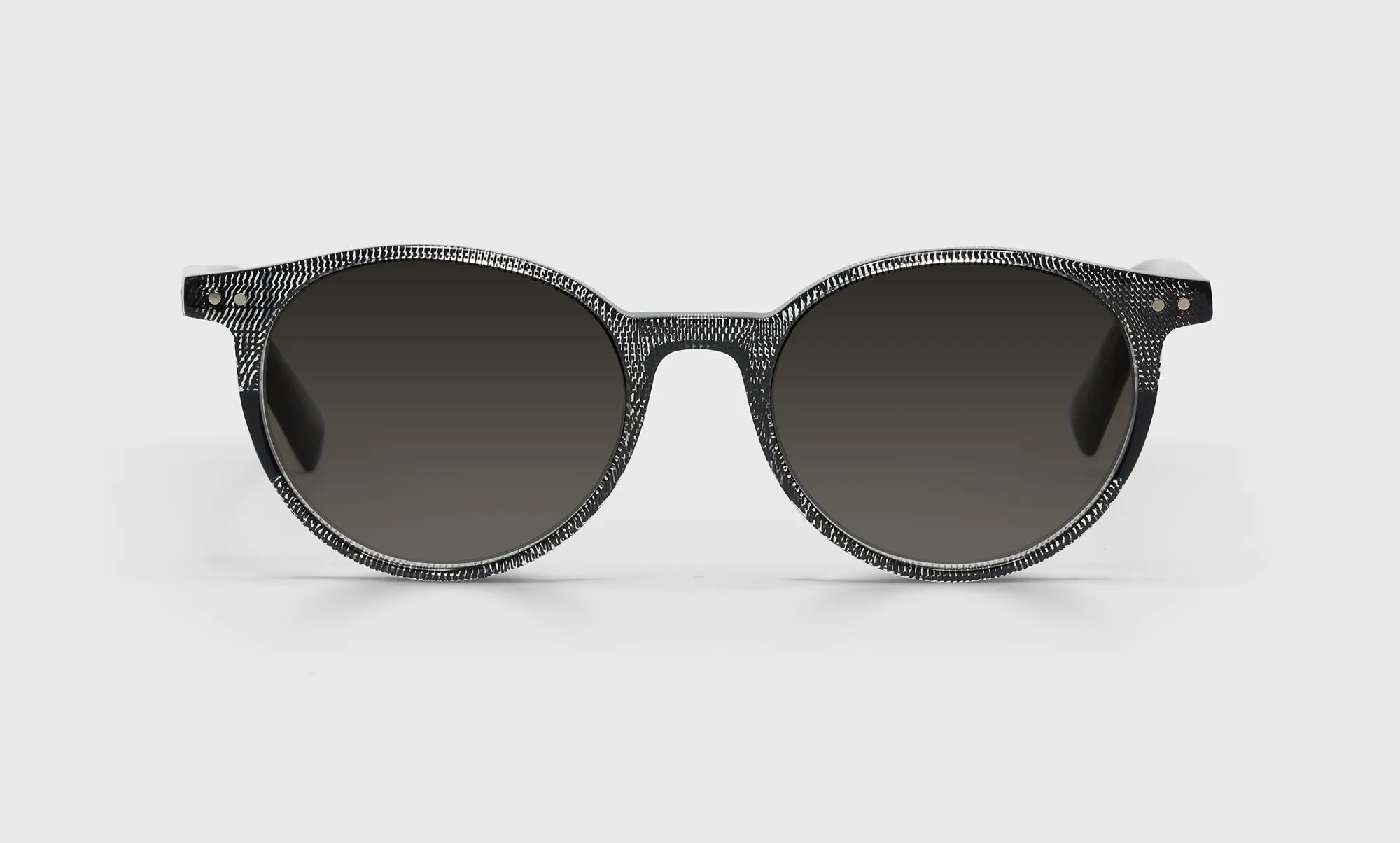 Case Closed Sunglasses