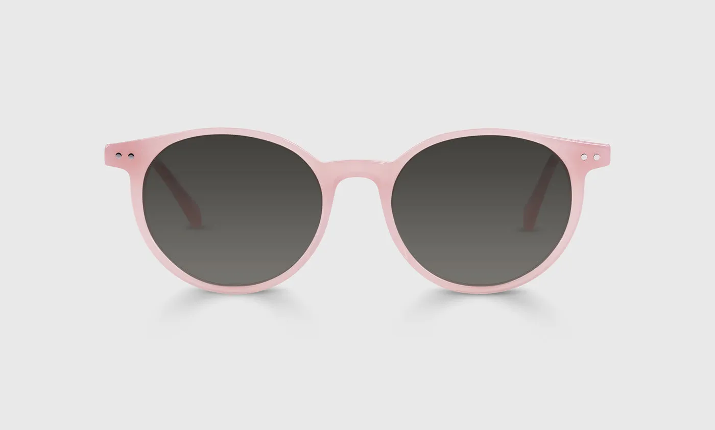 Case Closed Sunglasses