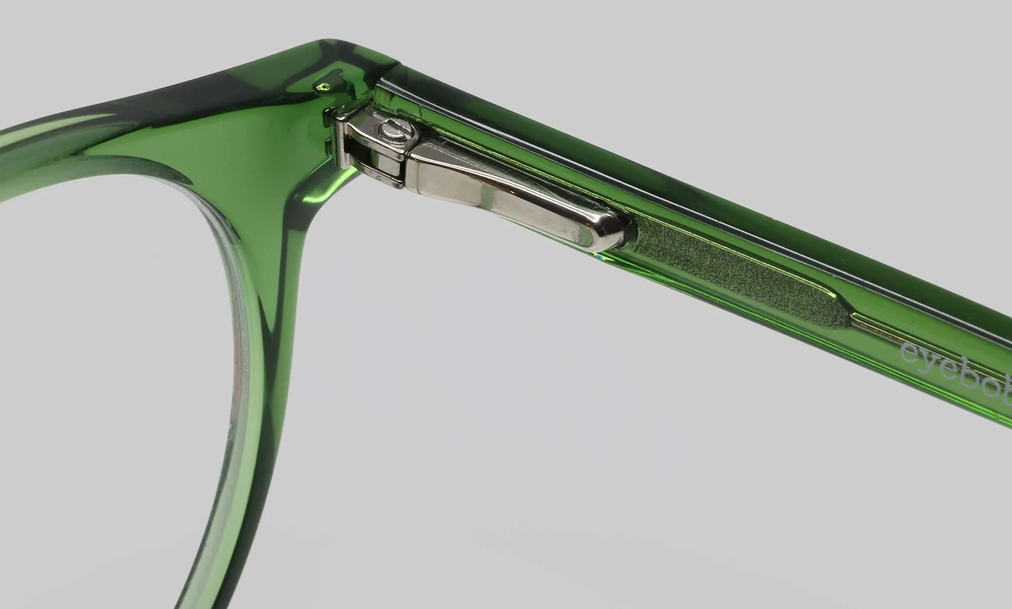 Case Closed Sunglasses