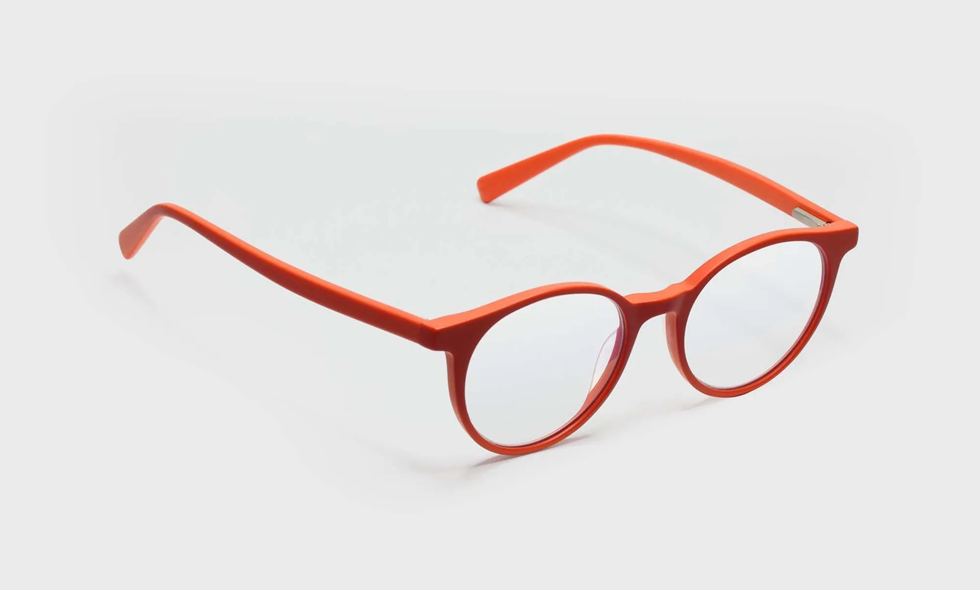 Case Closed Sunglasses