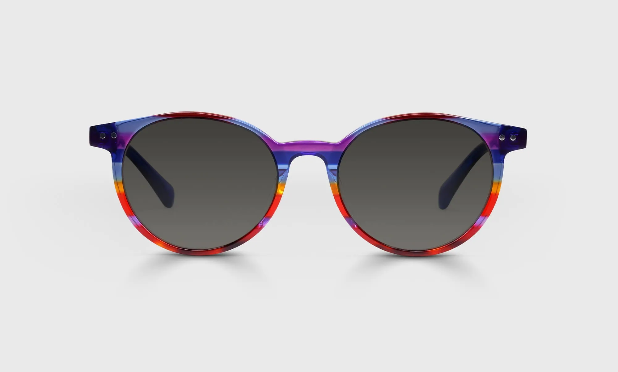 Case Closed Sunglasses