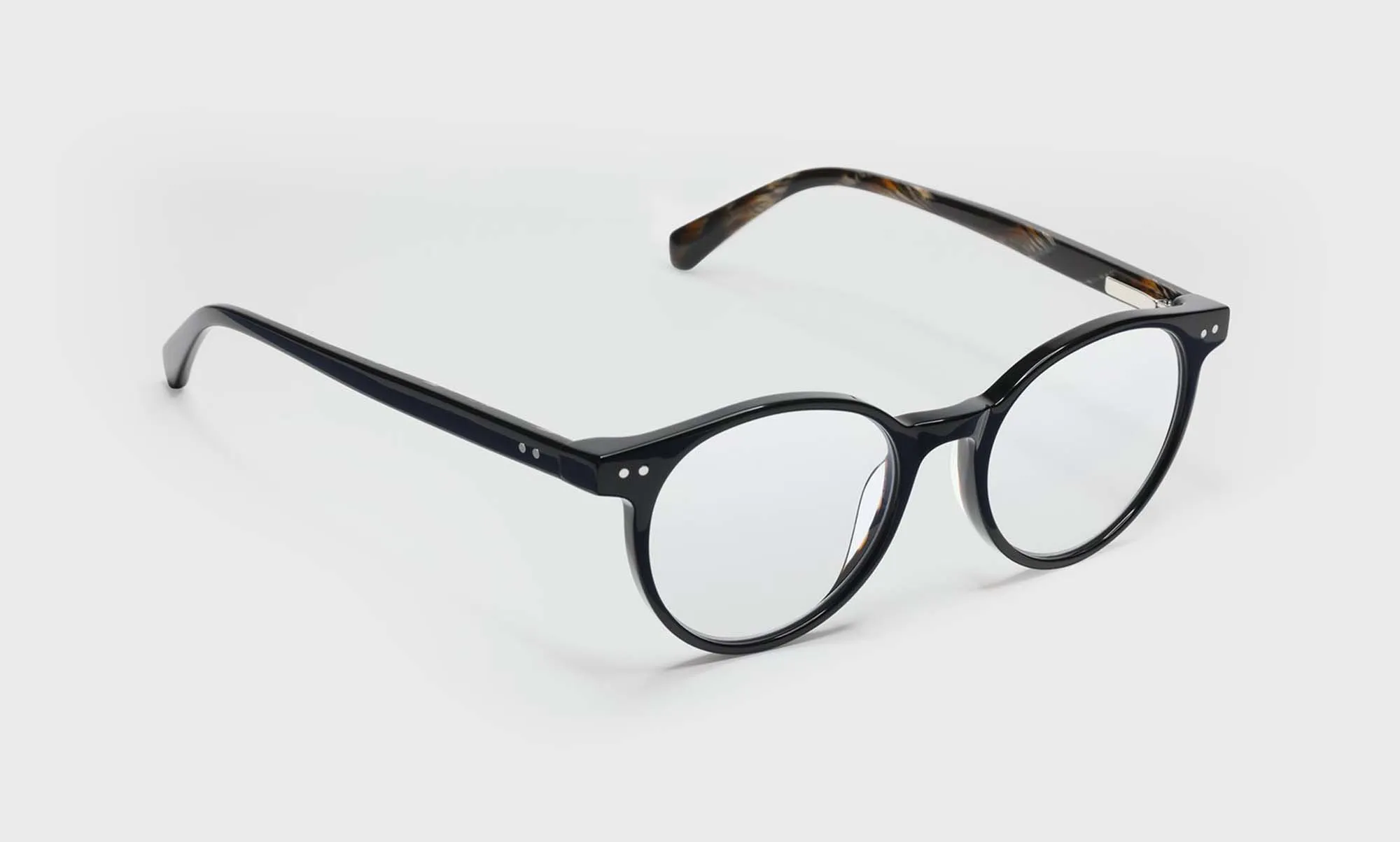 Case Closed Sunglasses