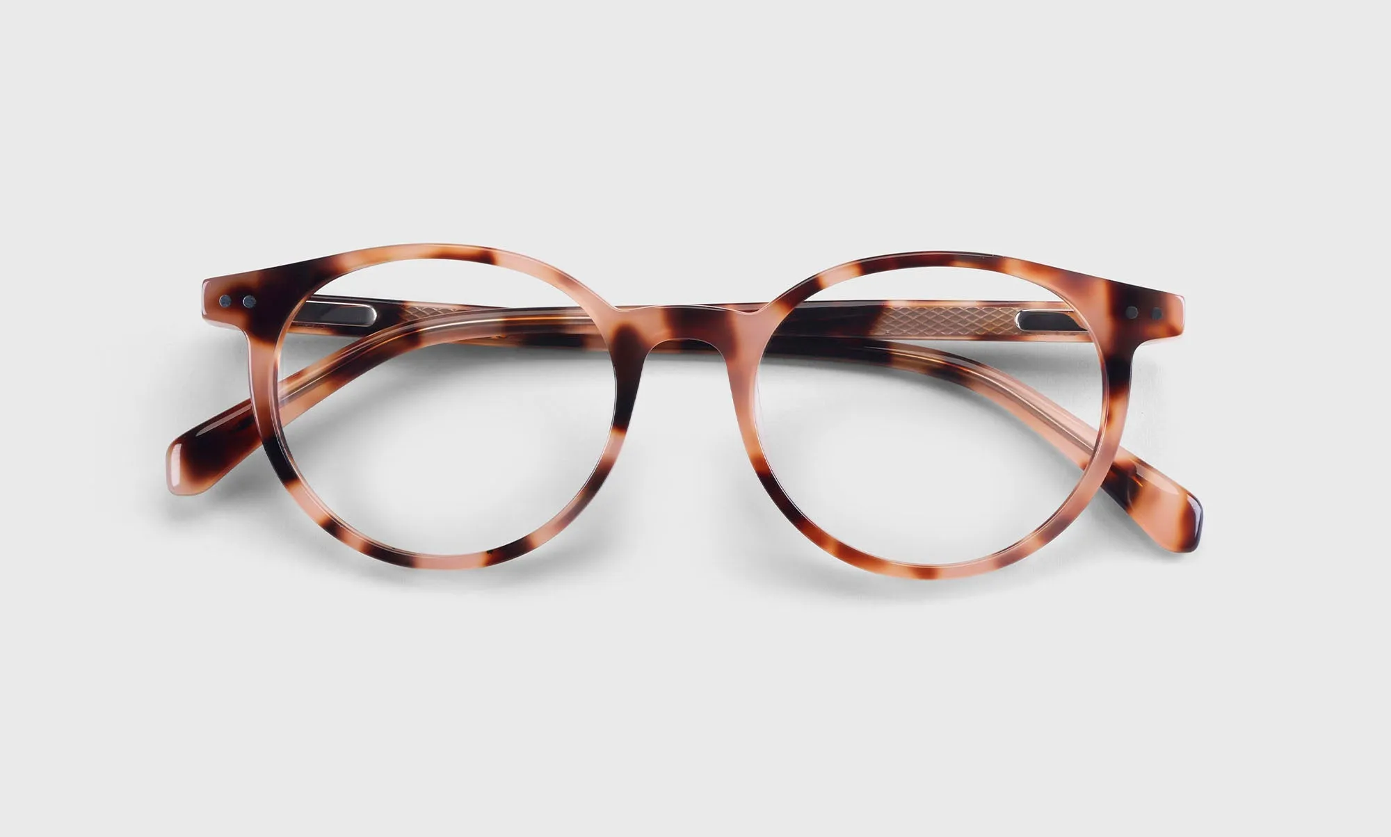 Case Closed Sunglasses