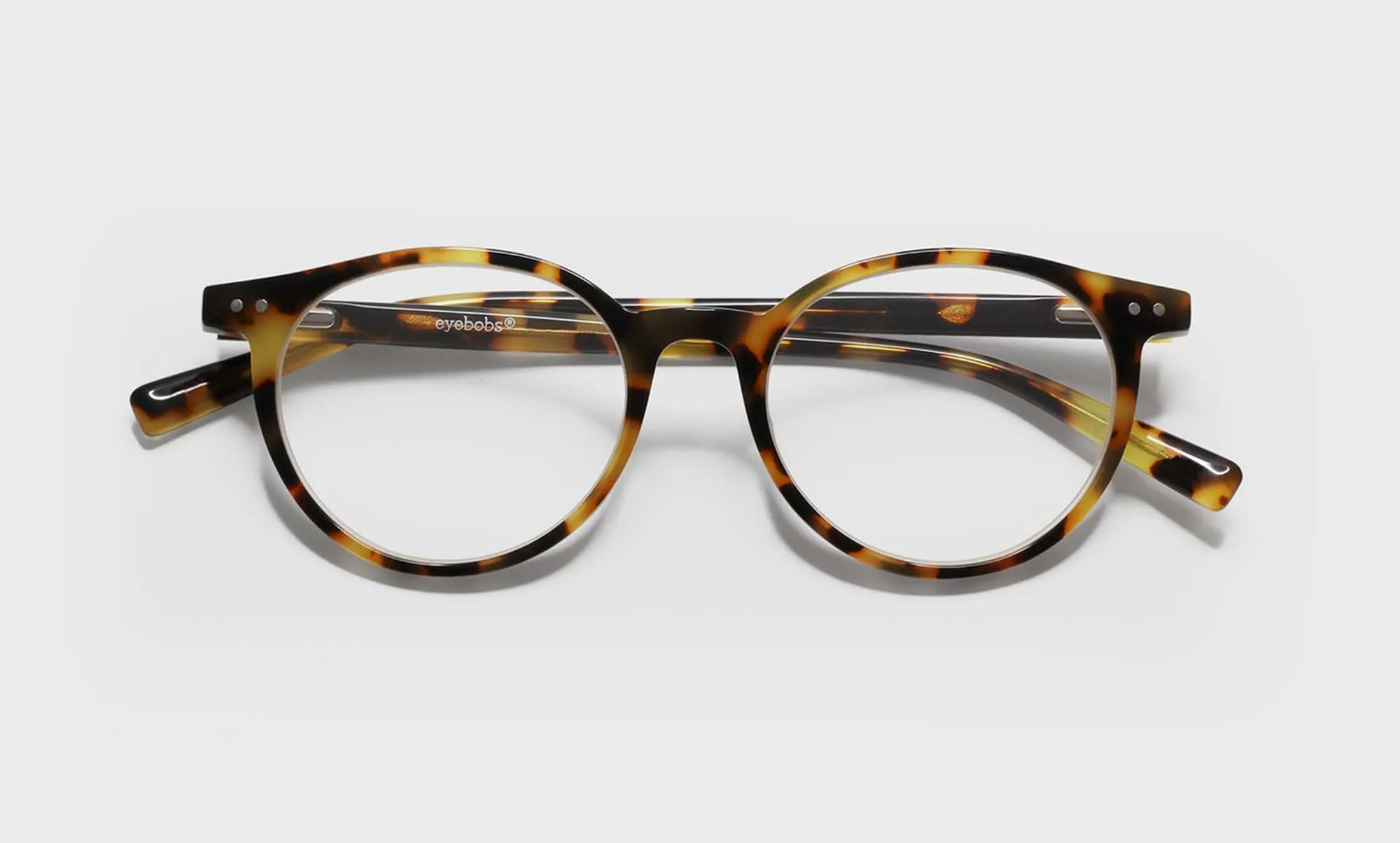 Case Closed Sunglasses